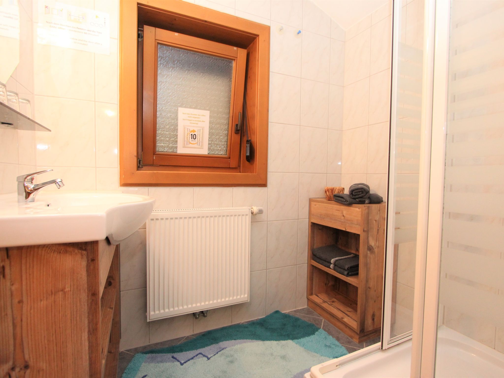 Schweiberer - billede 4
