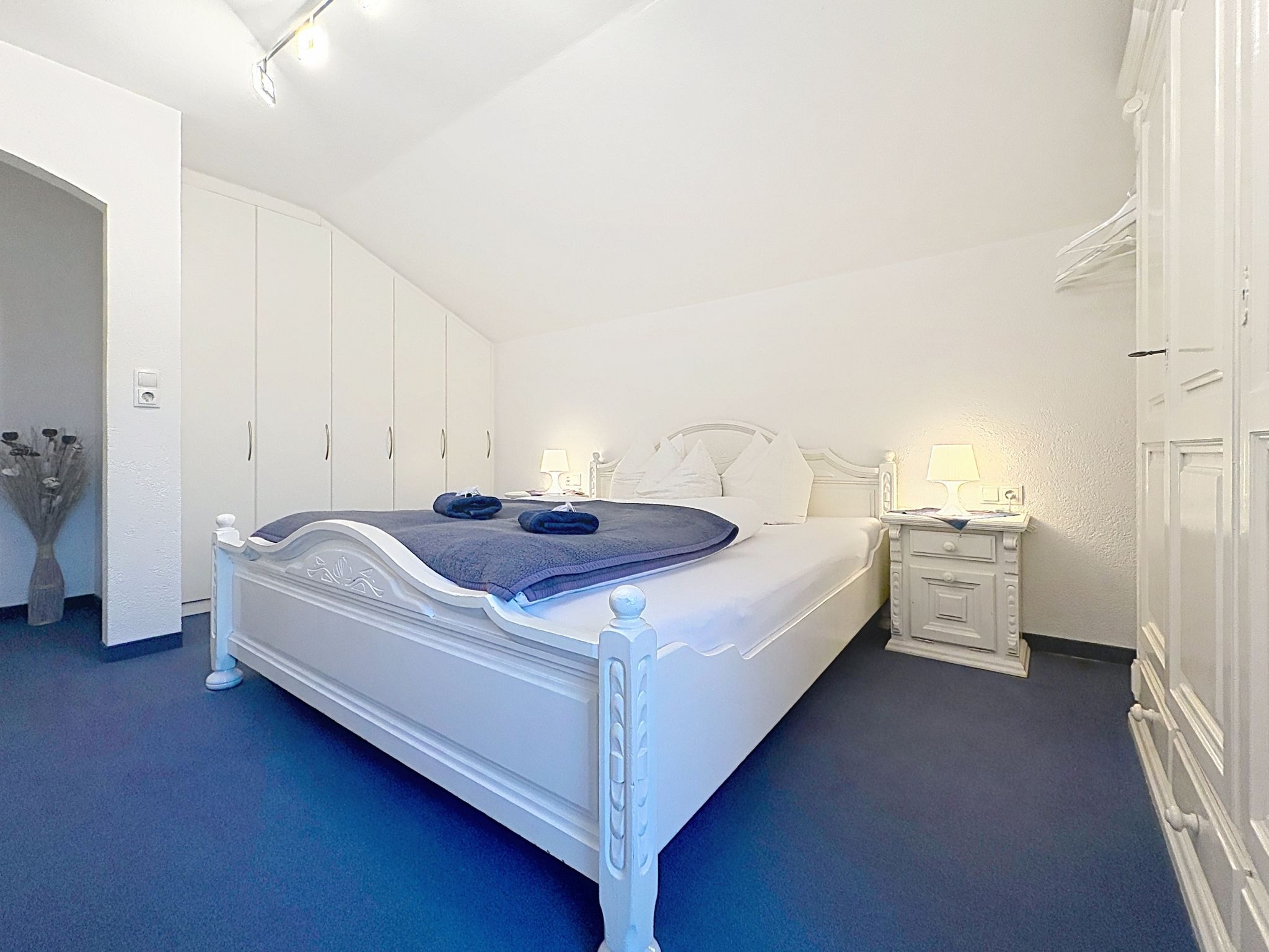 Appartements Binderhof - billede 4