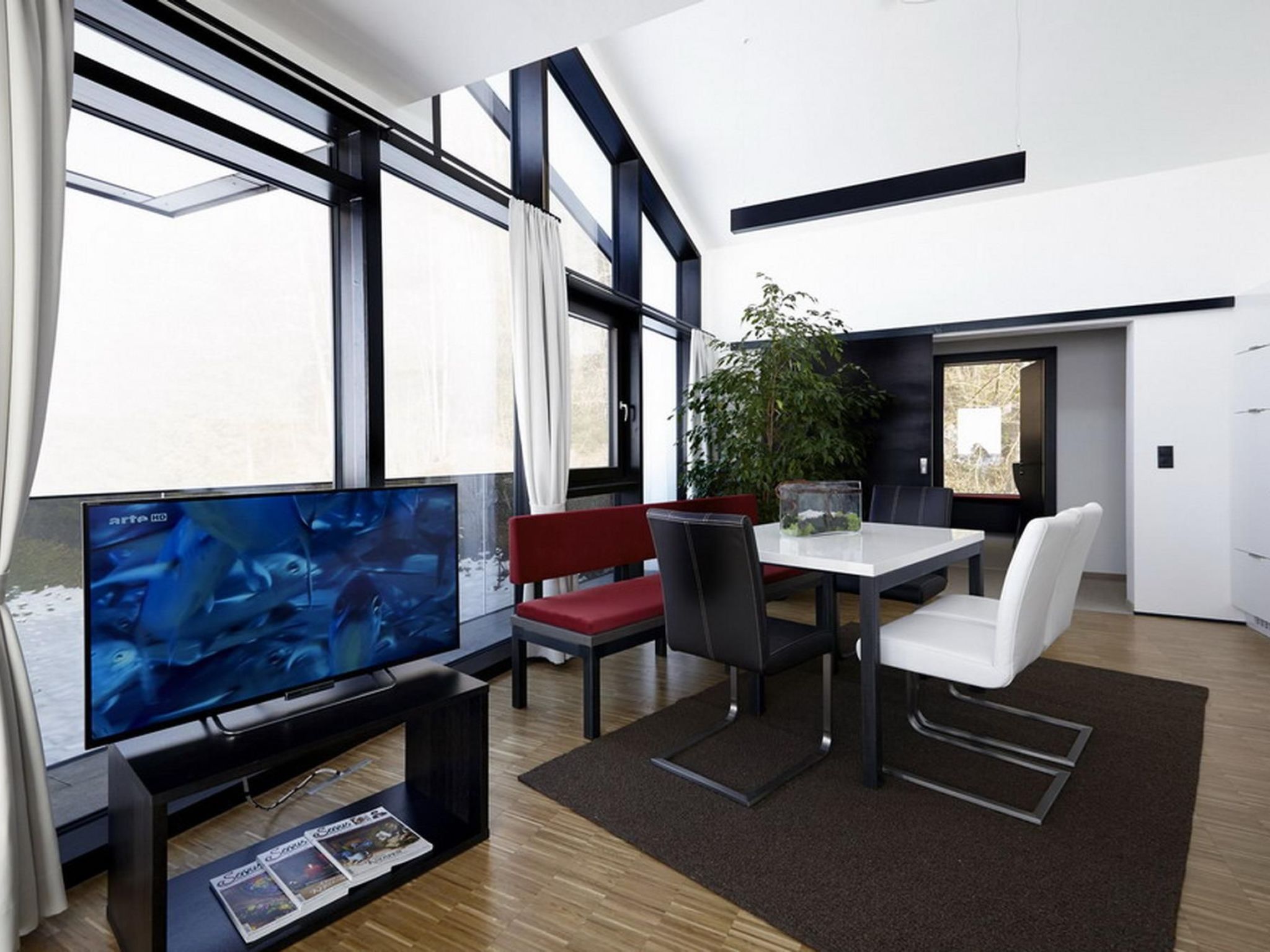 Top Level Apartments - billede 4