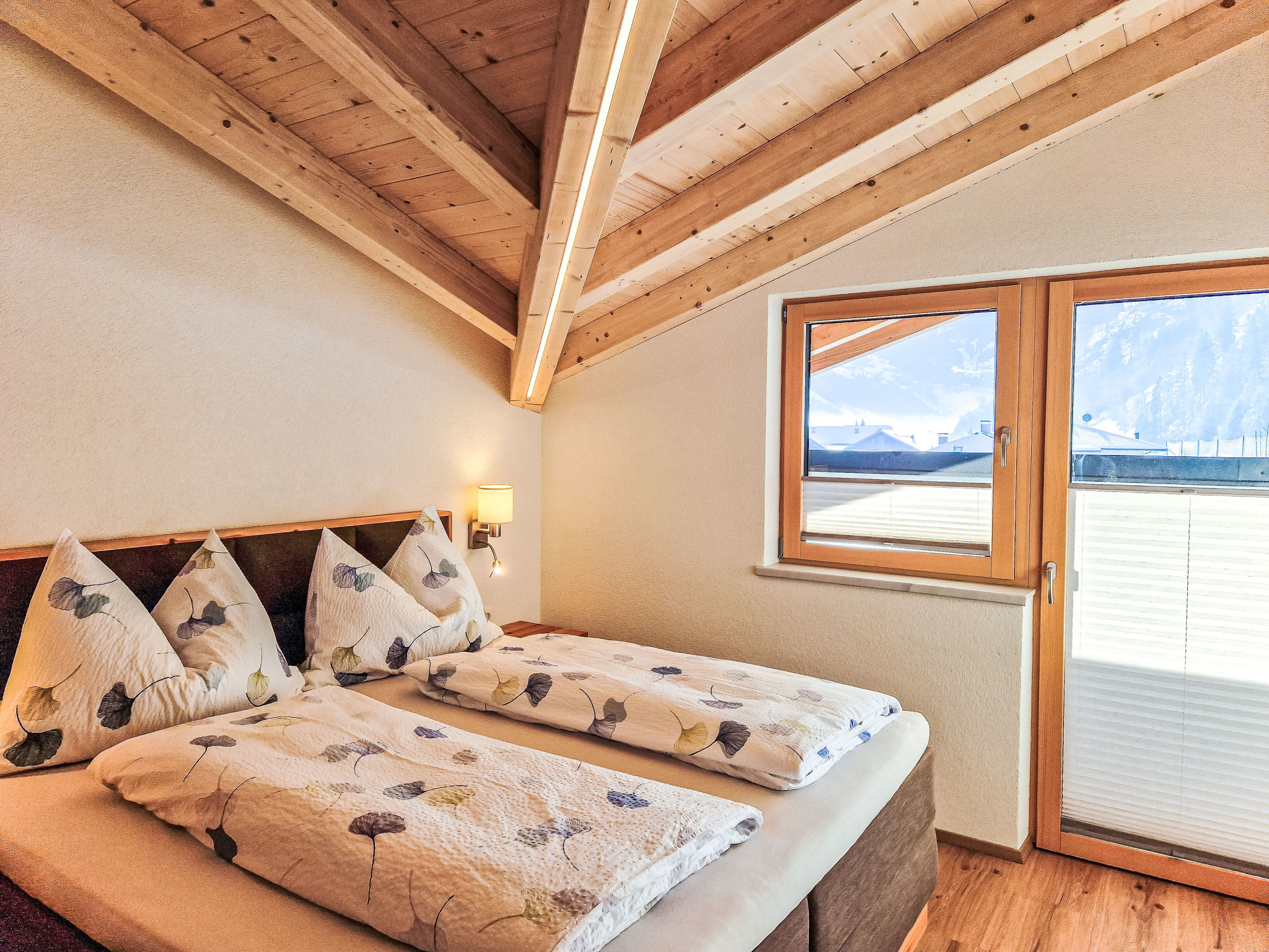 Zillertal Blick – billede 5