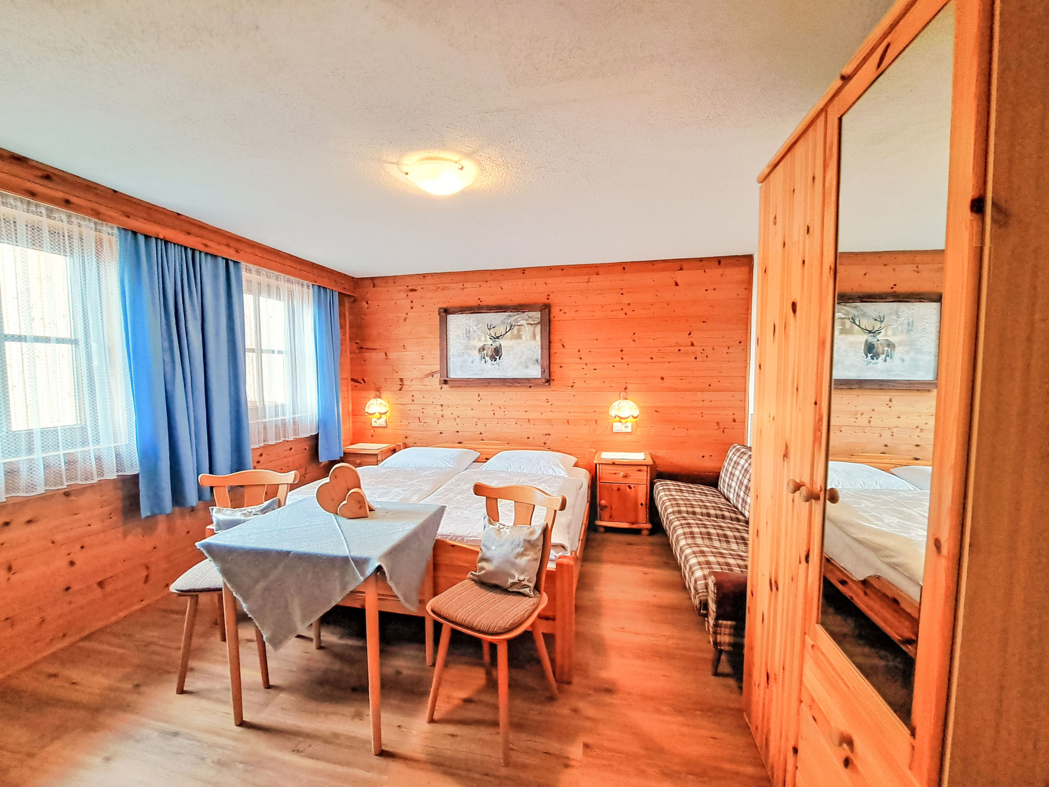Kirmerhof – billede 5
