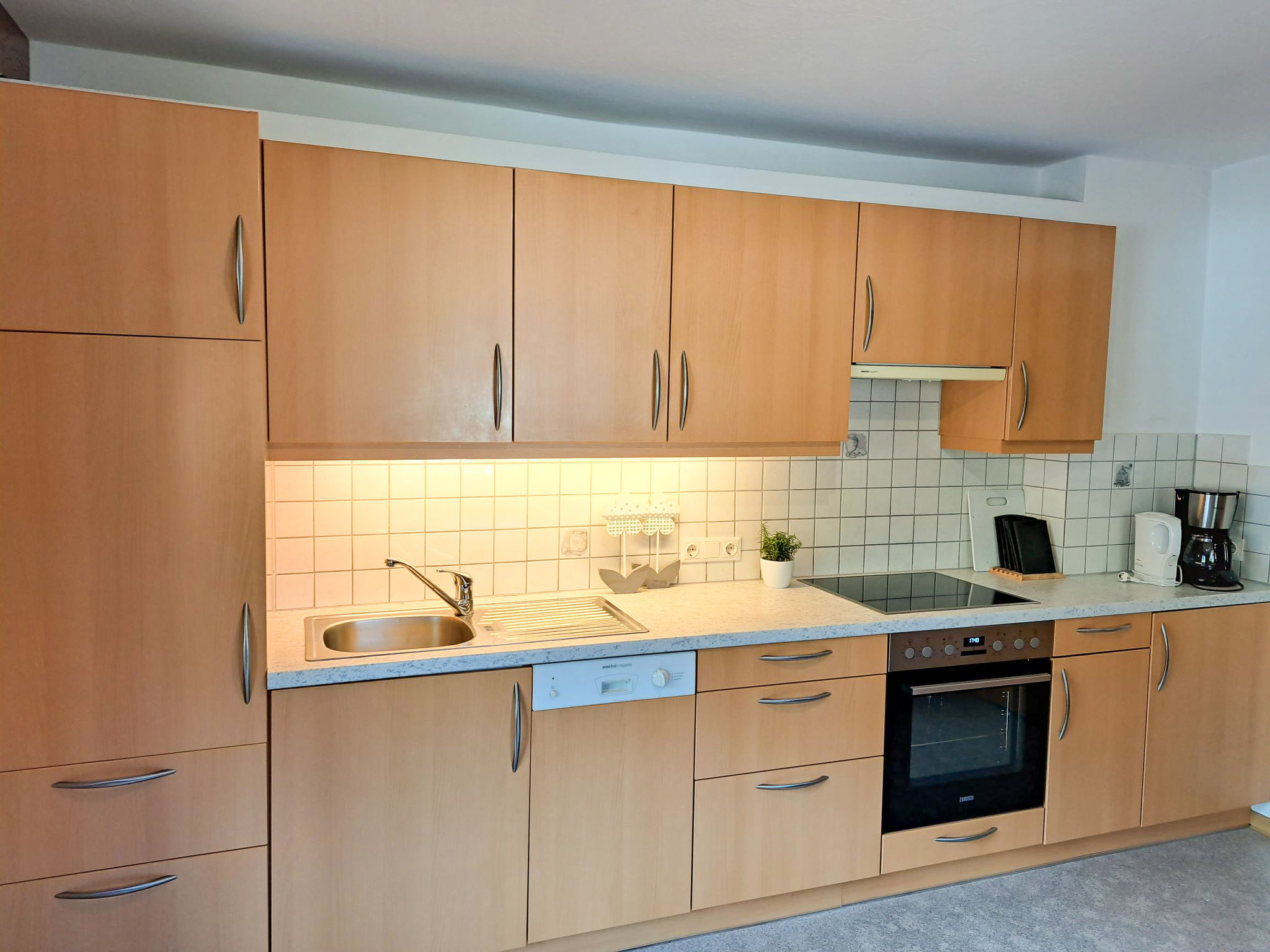 Landhaus Taxacher - billede 3