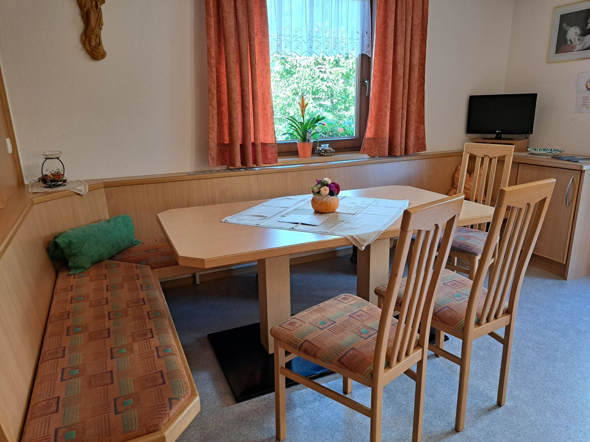 Landhaus Taxacher - billede 4