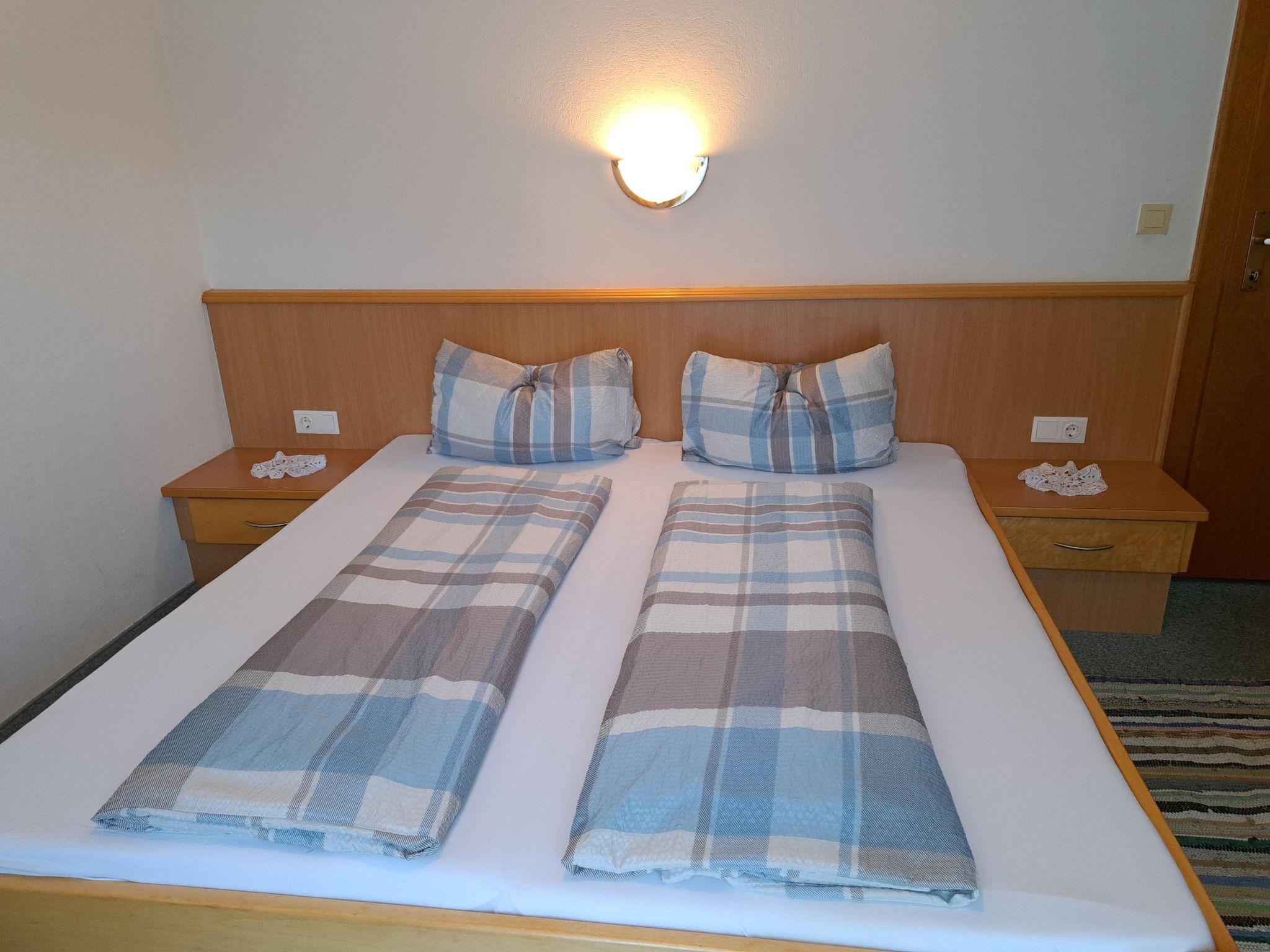 Landhaus Taxacher – billede 5