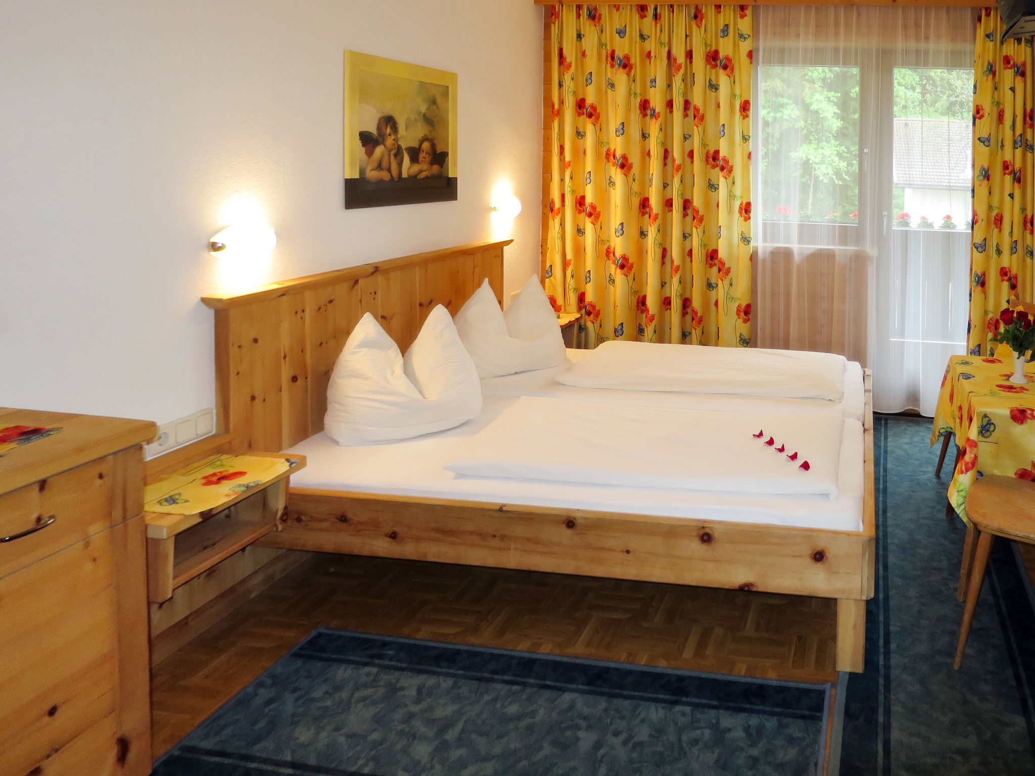 Klammlhof – billede 5