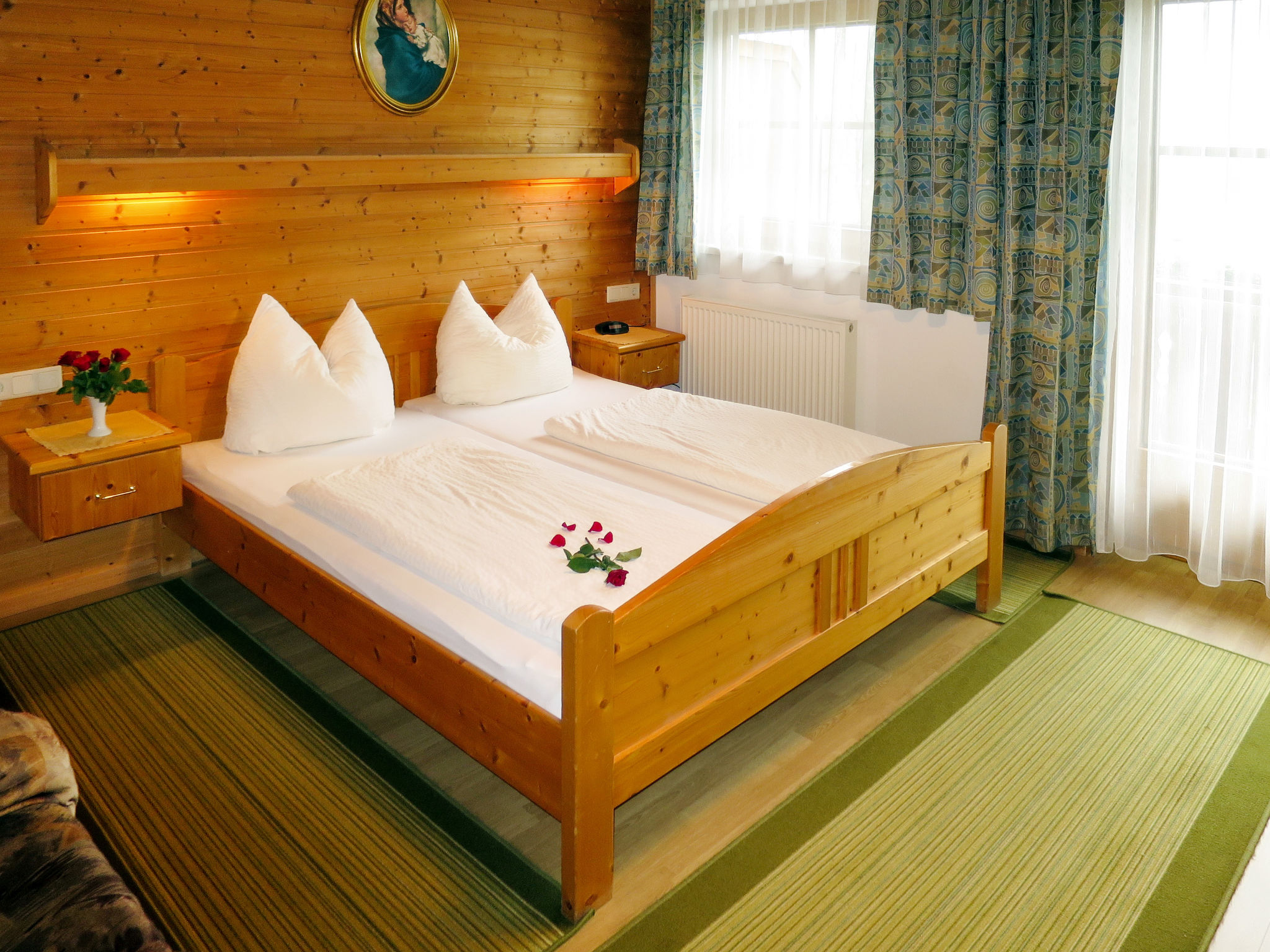 Landhaus Heim – billede 5