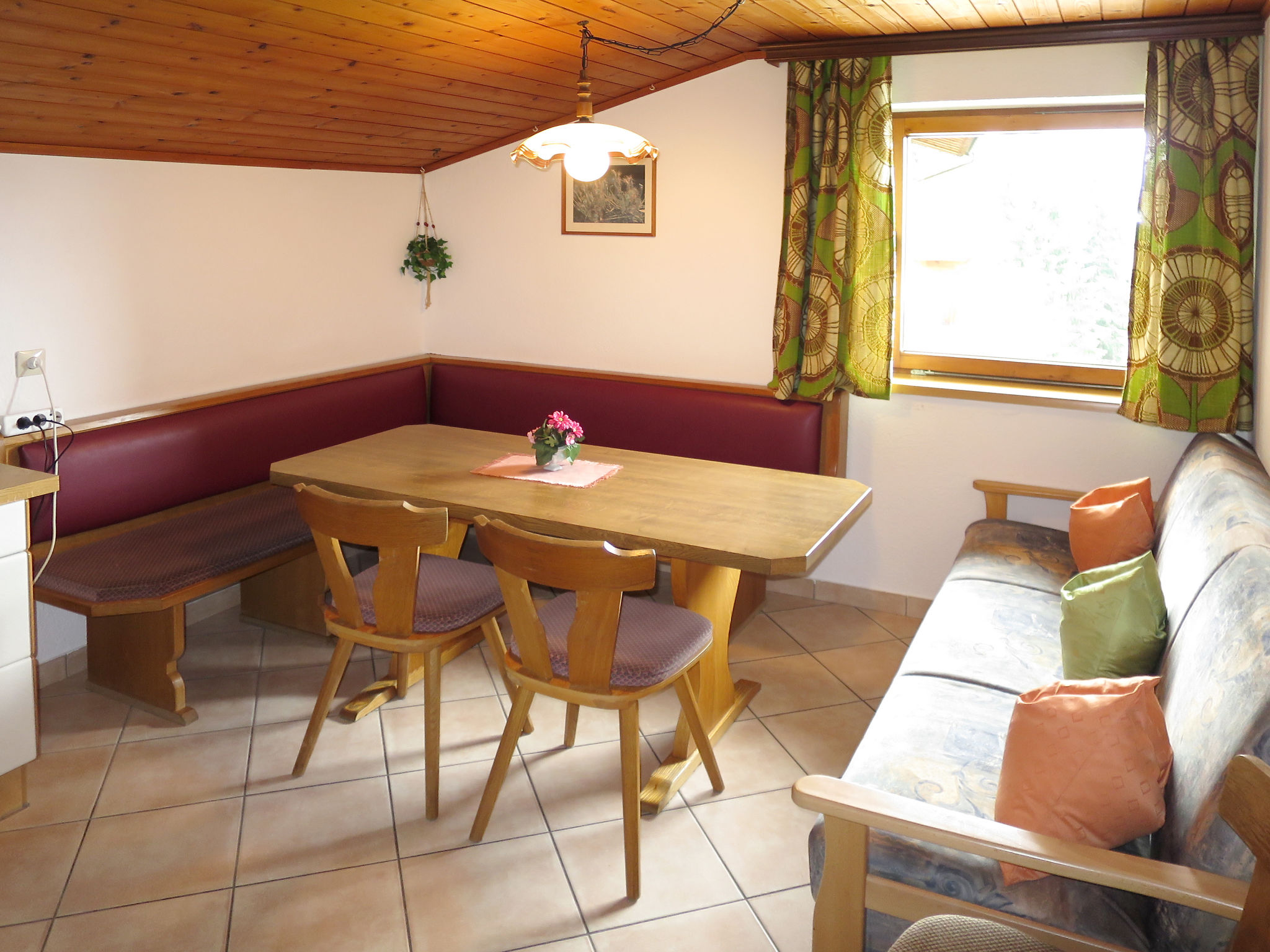Bloserhof - billede 4