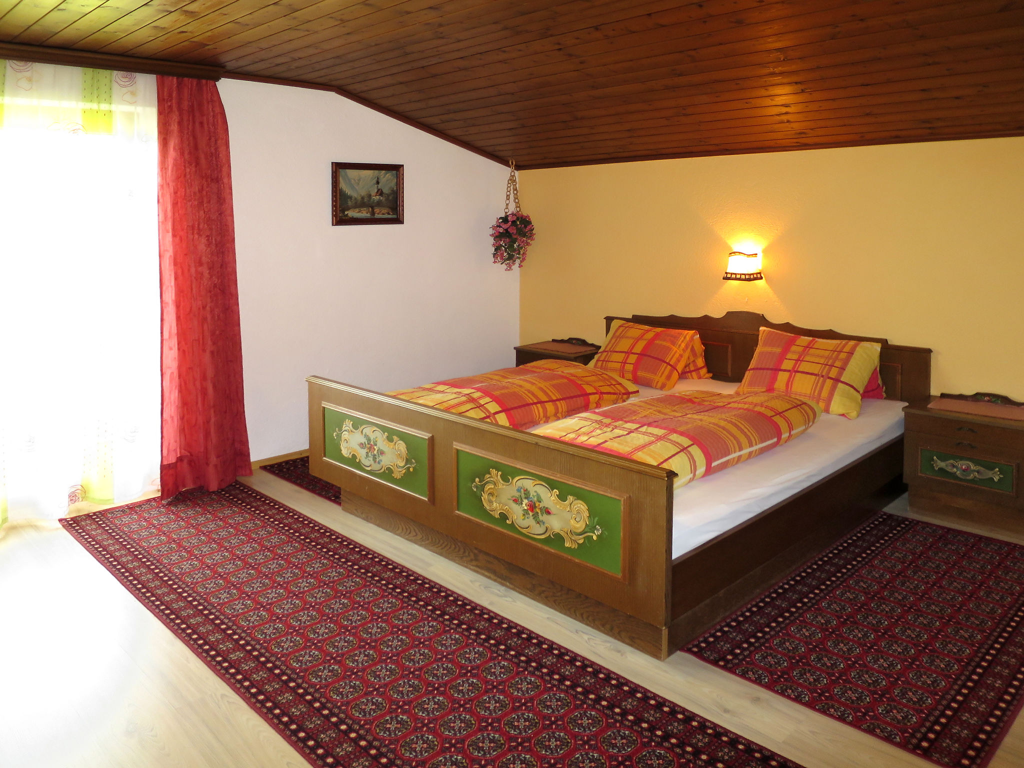 Bloserhof – billede 5