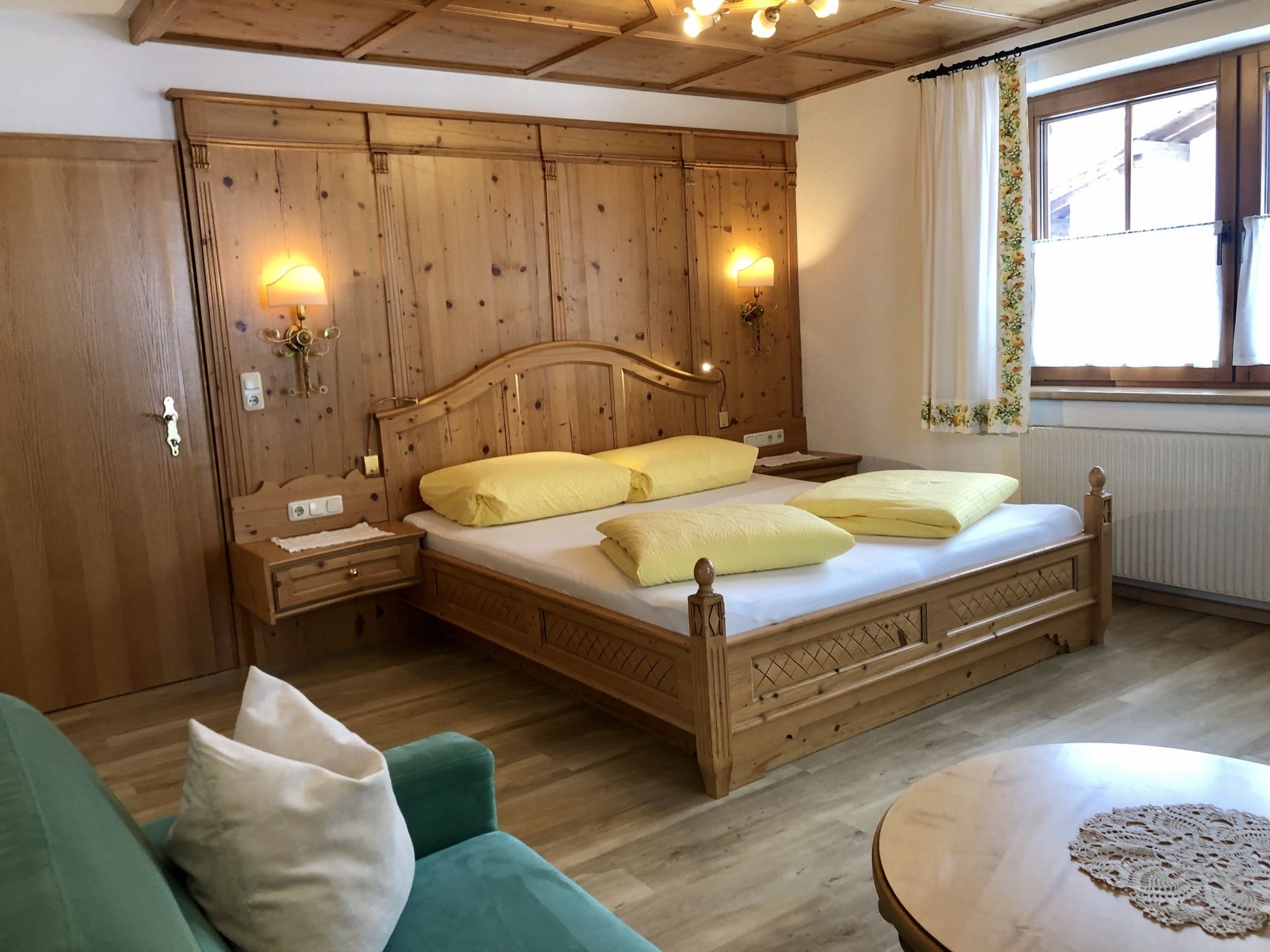 Landhaus Martin - billede 3