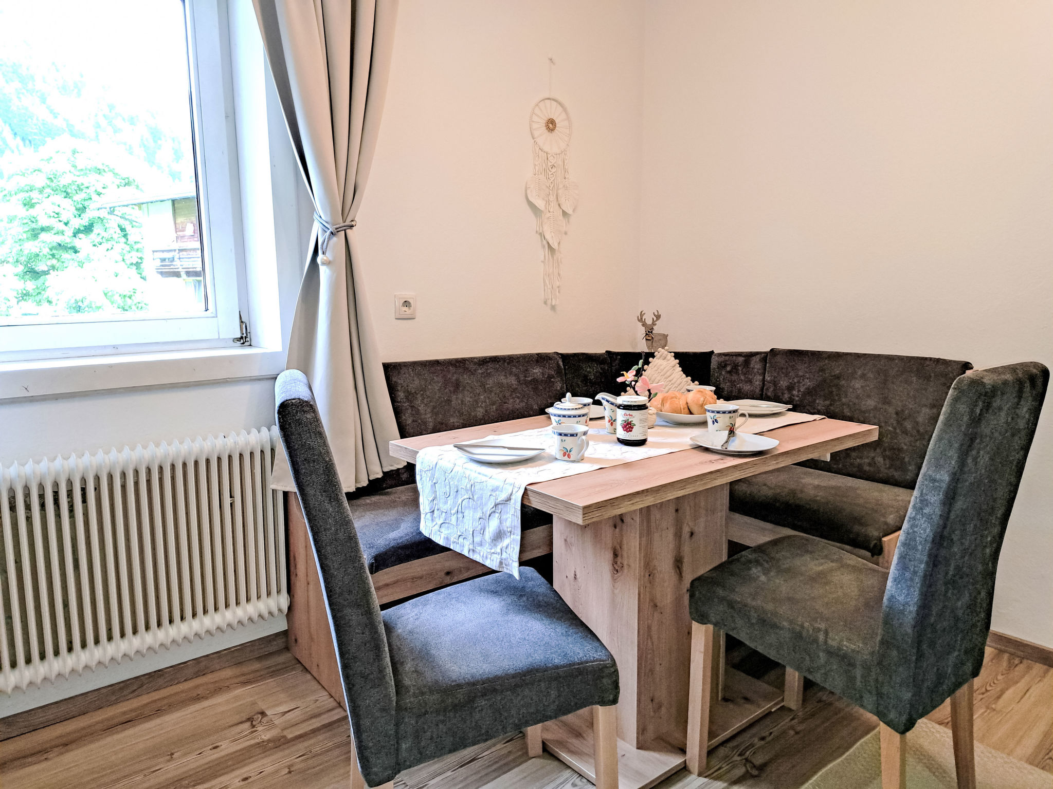 Gielerhof – billede 5
