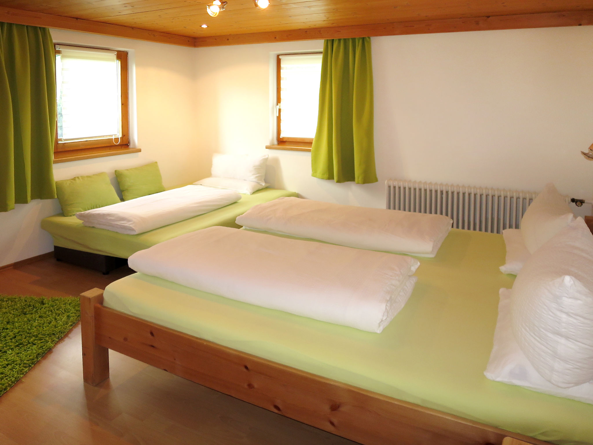 Gielerhof – billede 5