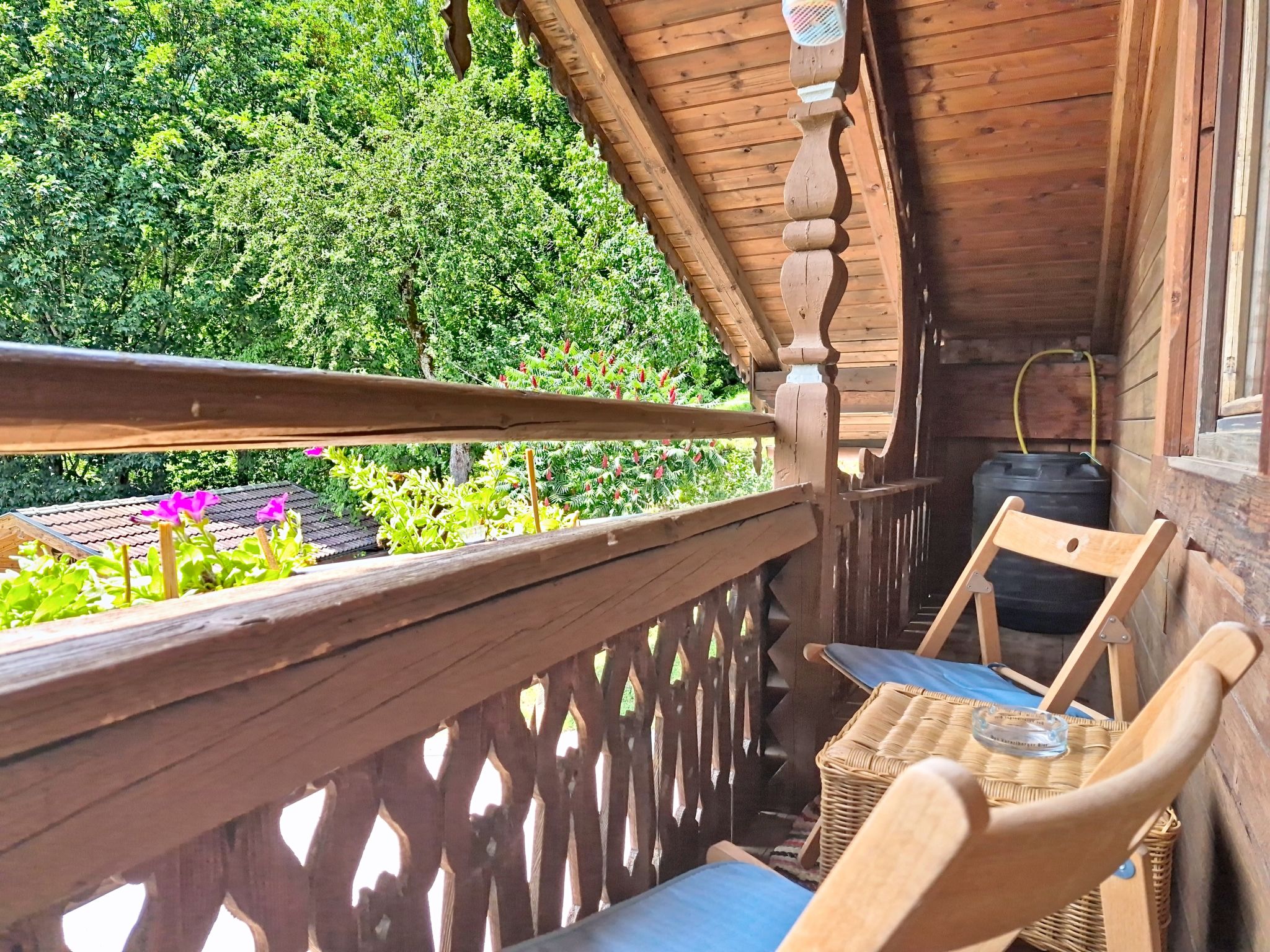 Brandnerhof – billede 5