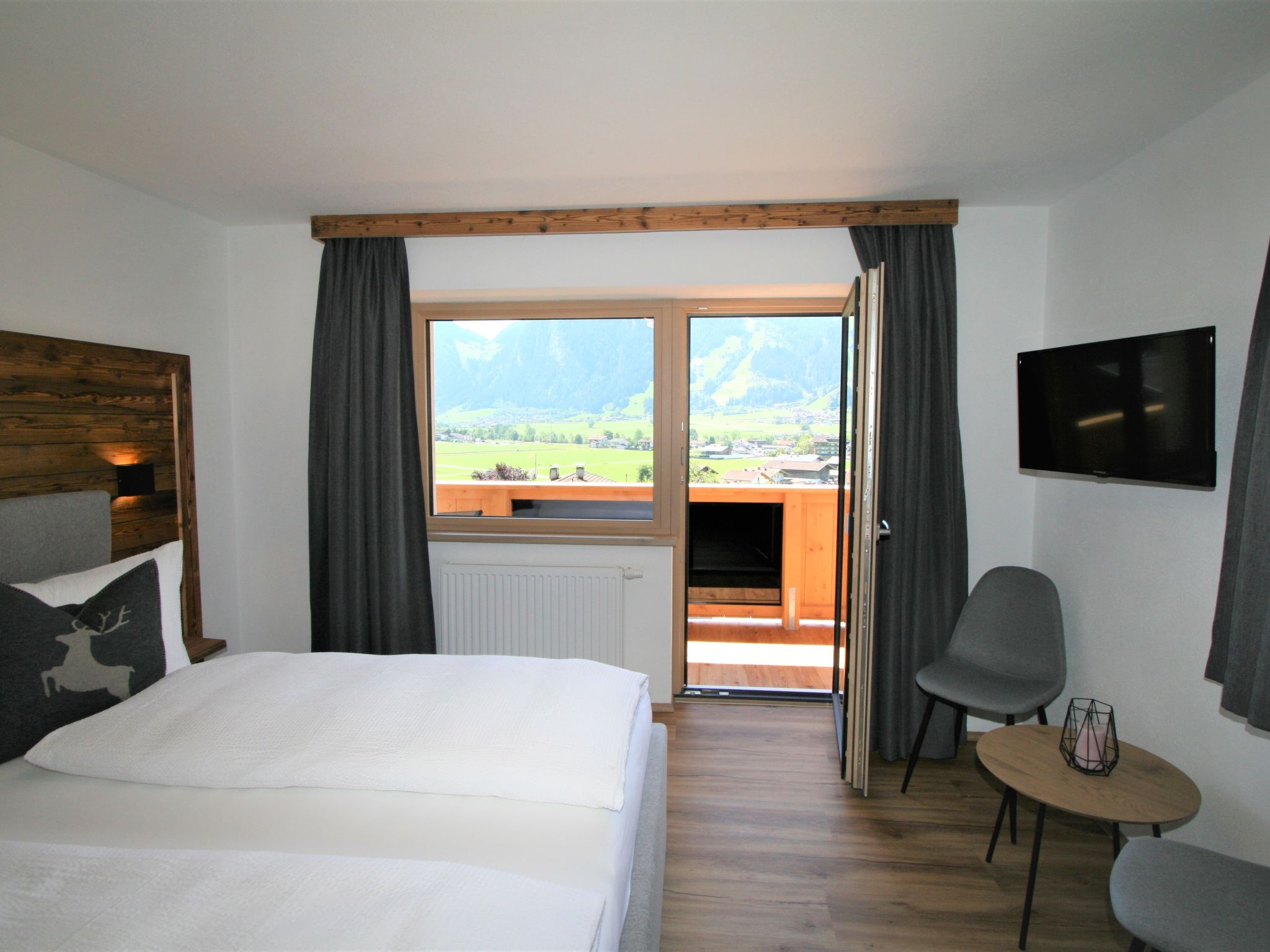 Heimatblick - billede 2
