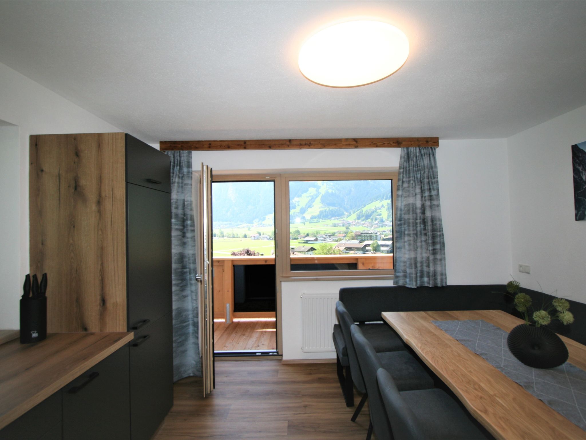 Heimatblick – billede 5
