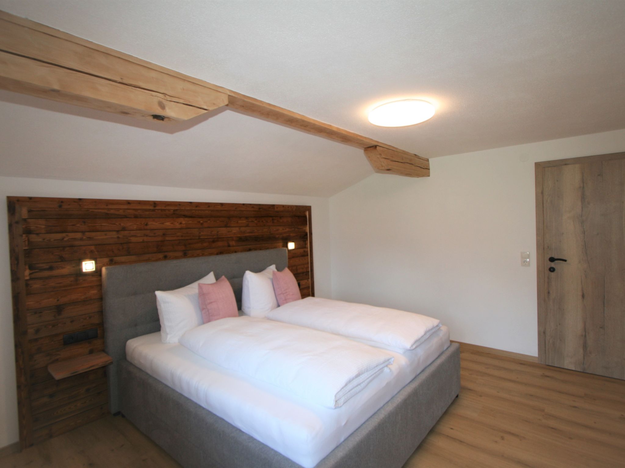 Geislerhof – billede 5