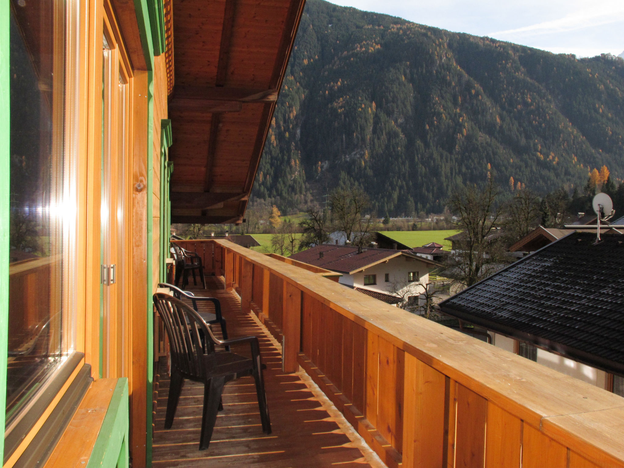 Rieplerhof - billede 4