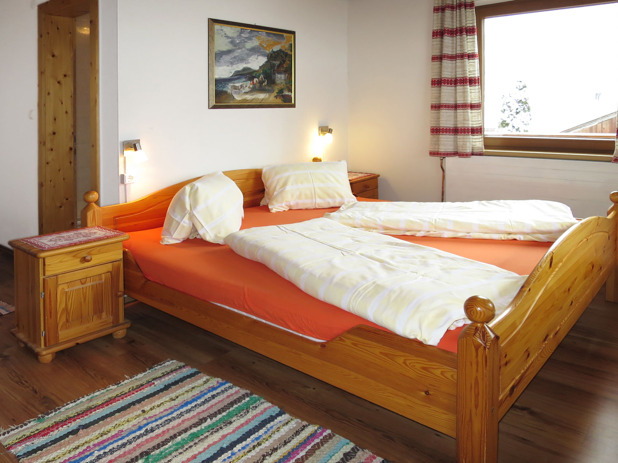 Rieplerhof – billede 5