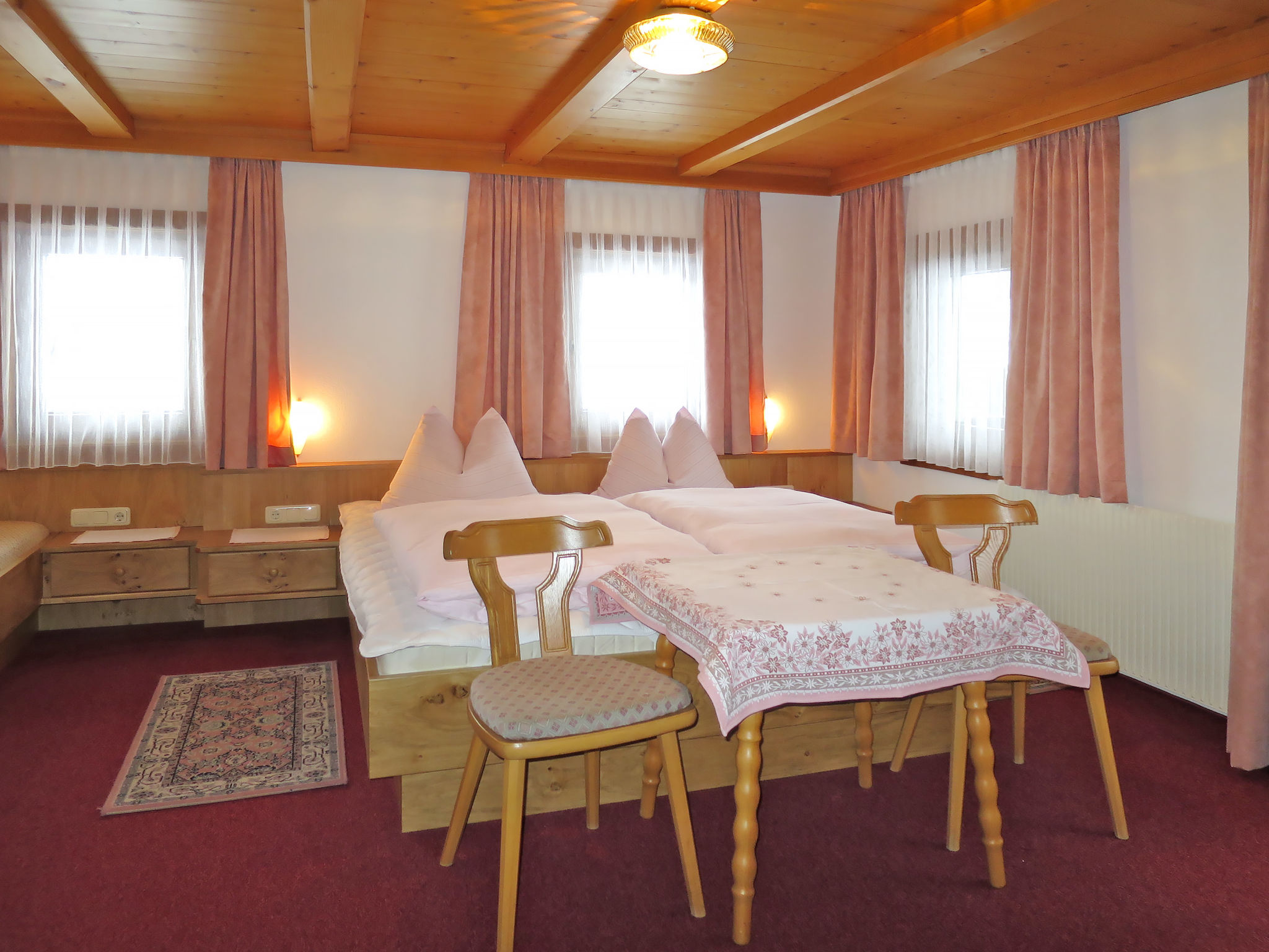 Ratschnhof – billede 5