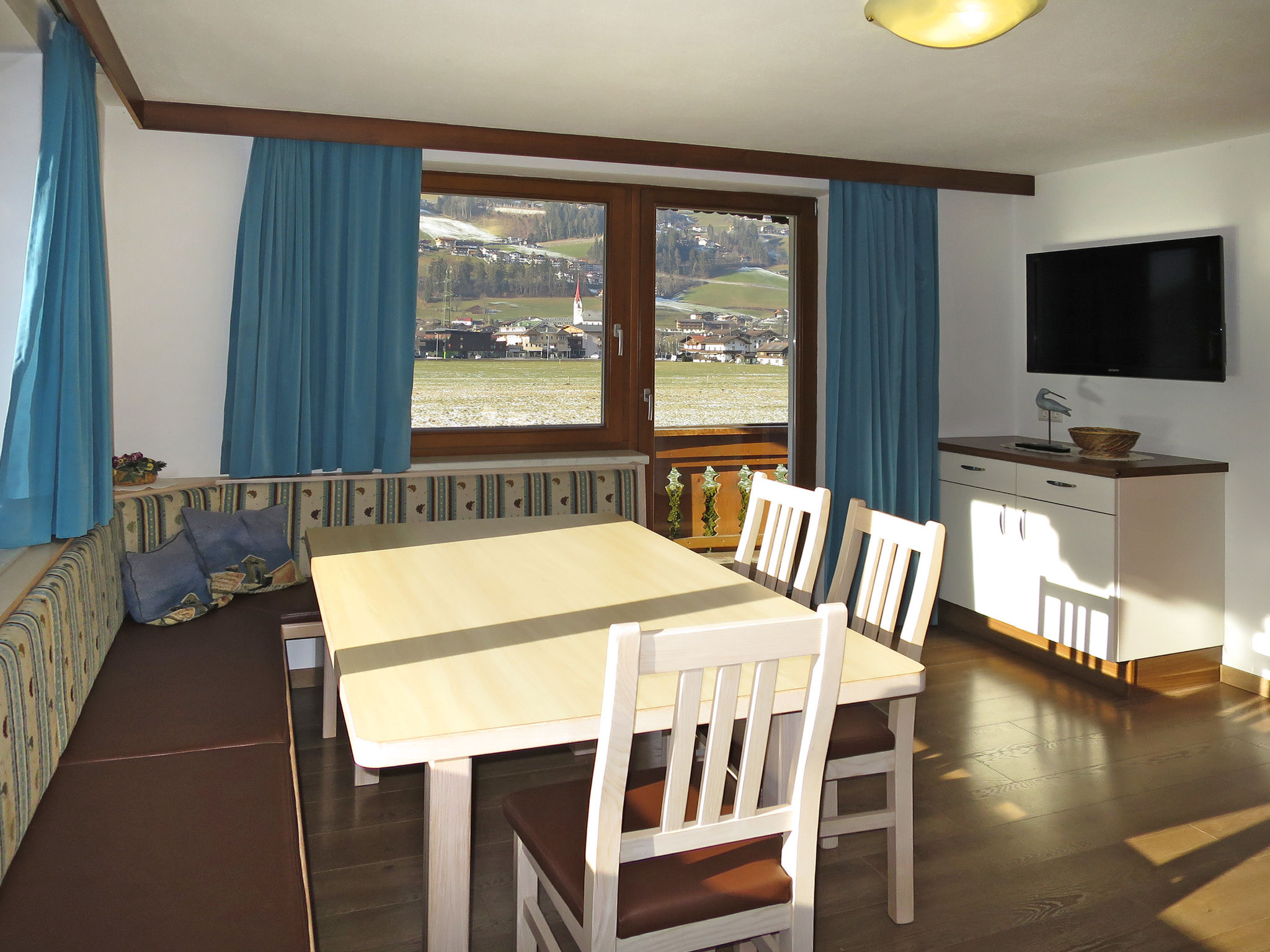 Heisenhaus – billede 5