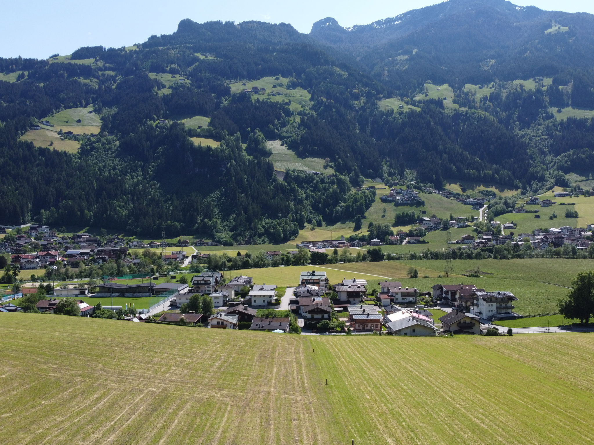 Neuner – billede 5