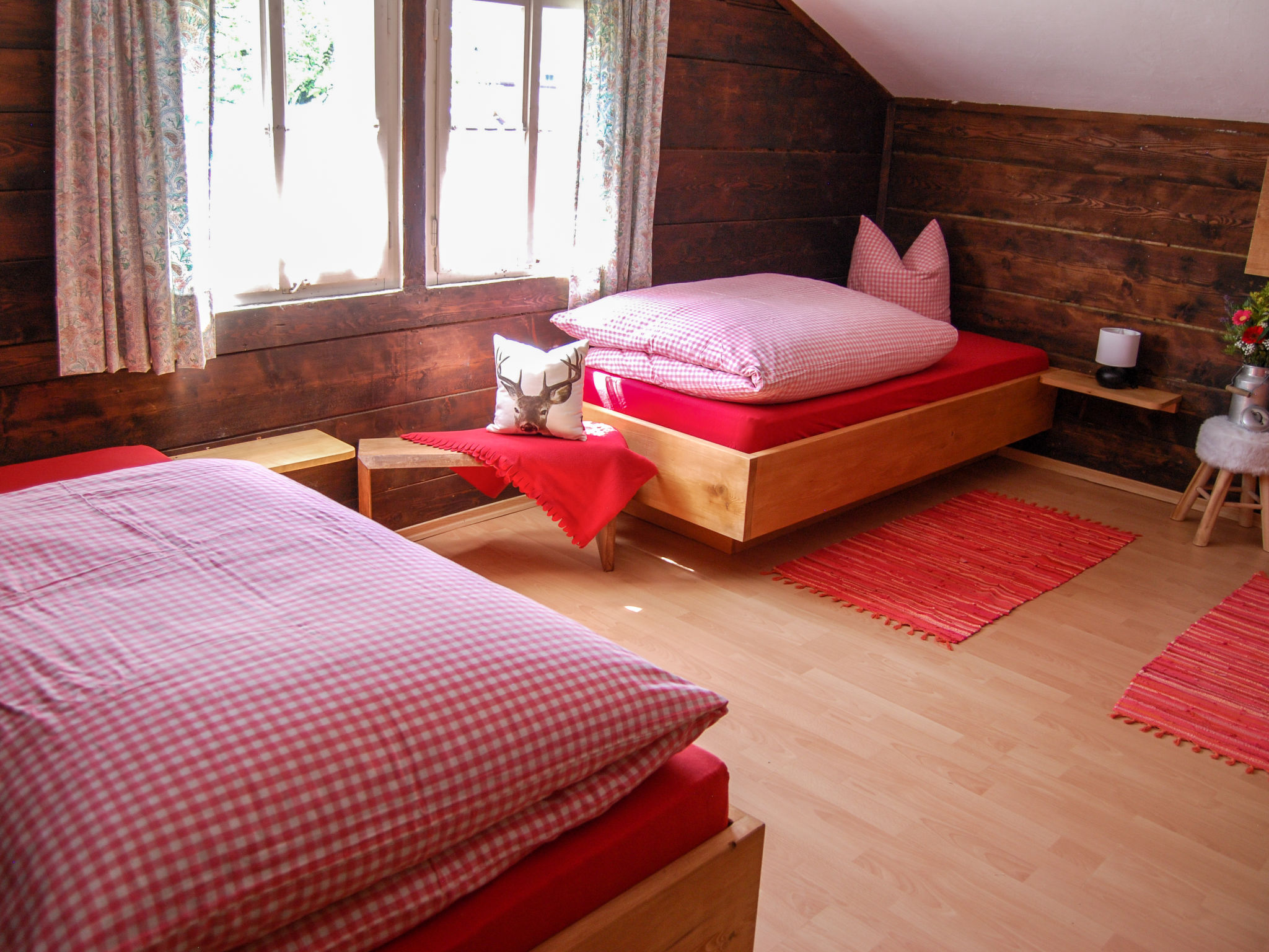 Geislerhütte – billede 5