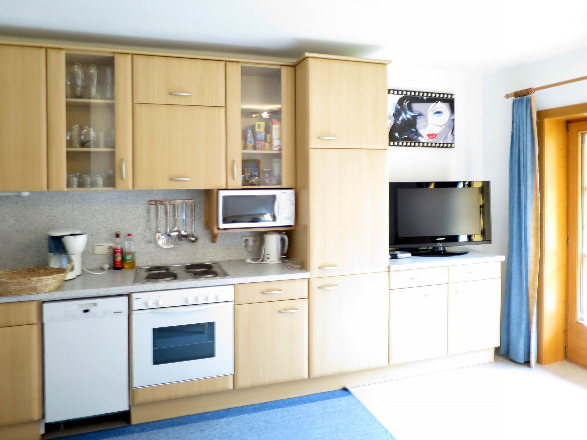 Schoberhof - billede 2