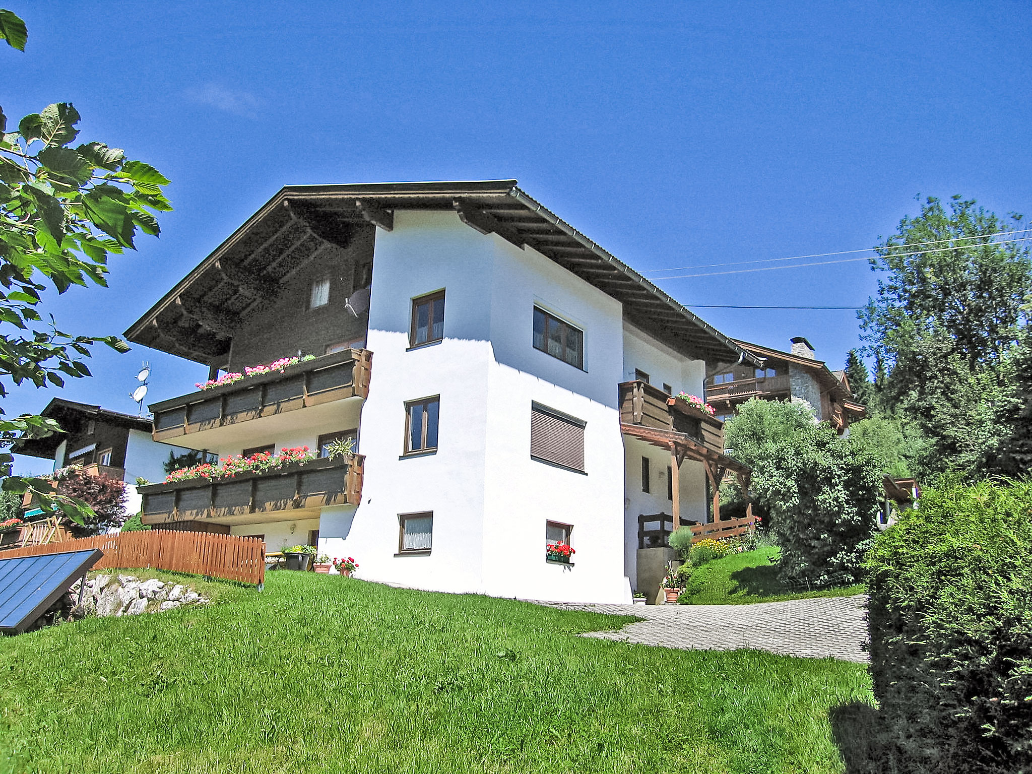 Straif - billede 1