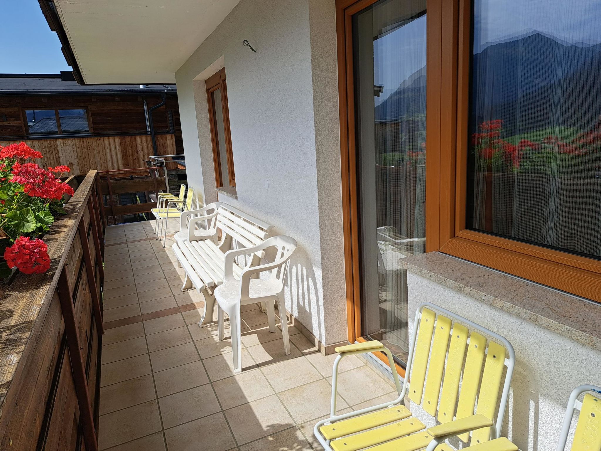 Straif – billede 5
