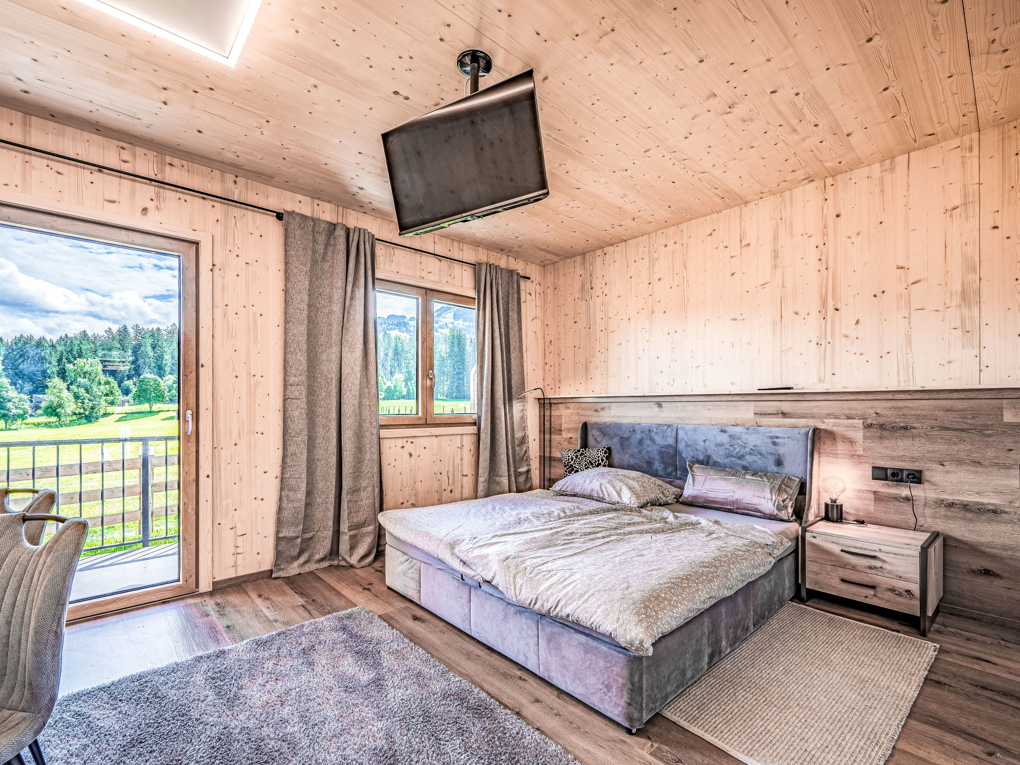 Appartement Erwin - billede 4