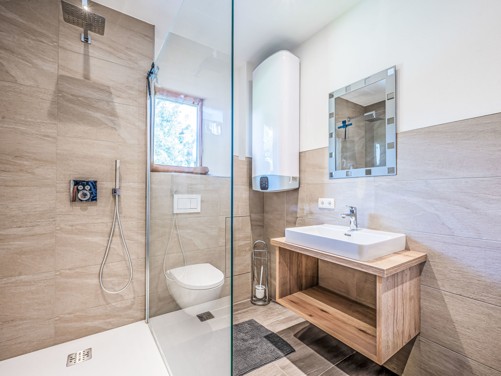Appartement Erwin – billede 5