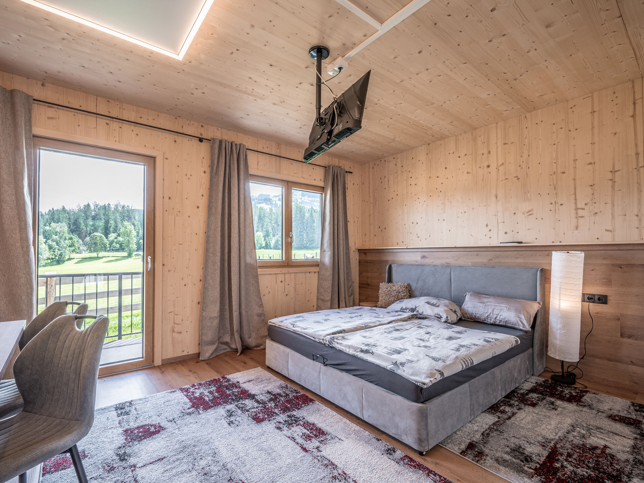 Appartement Erwin - billede 4