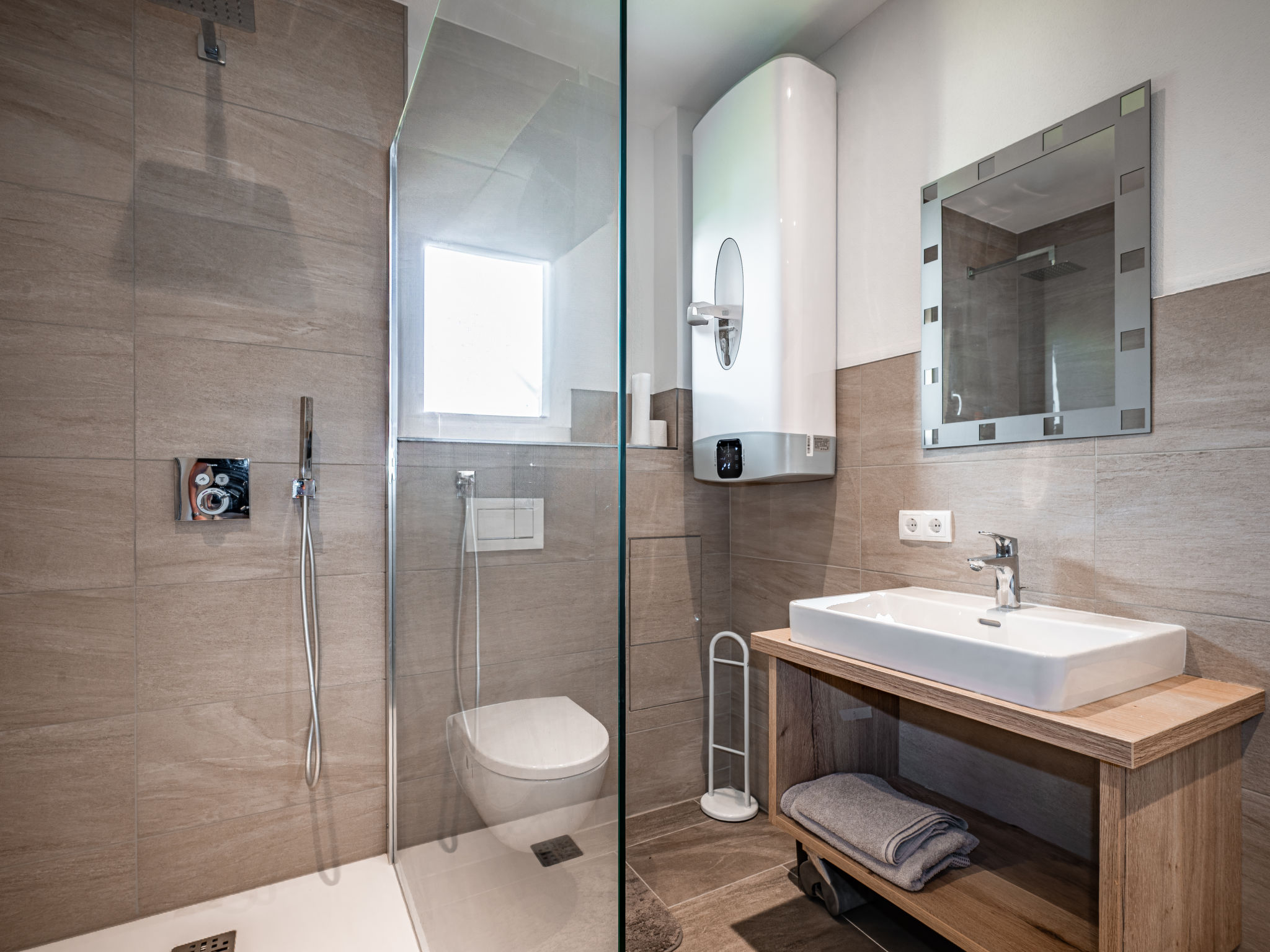 Appartement Erwin – billede 5