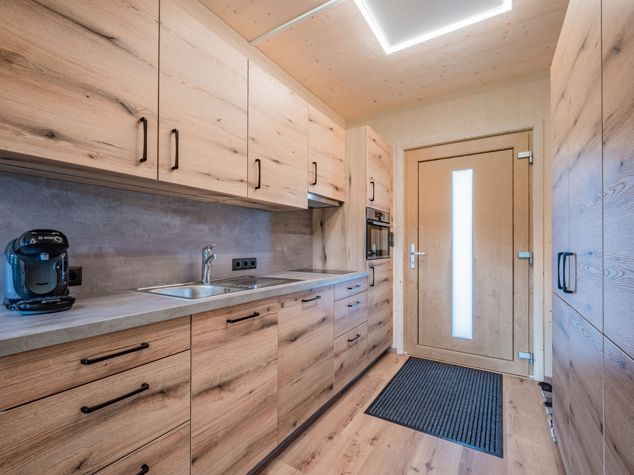 Appartement Erwin - billede 3