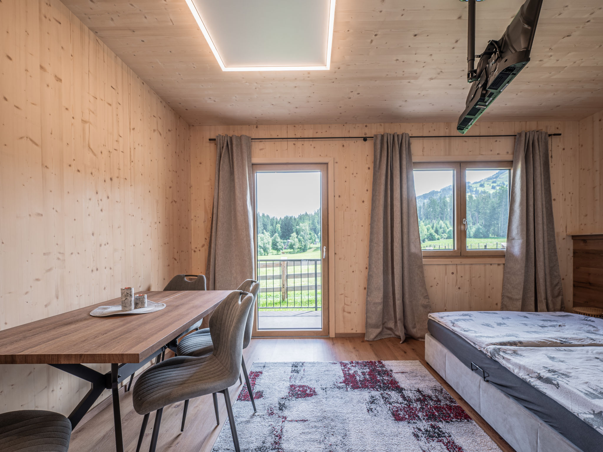 Appartement Erwin - billede 4