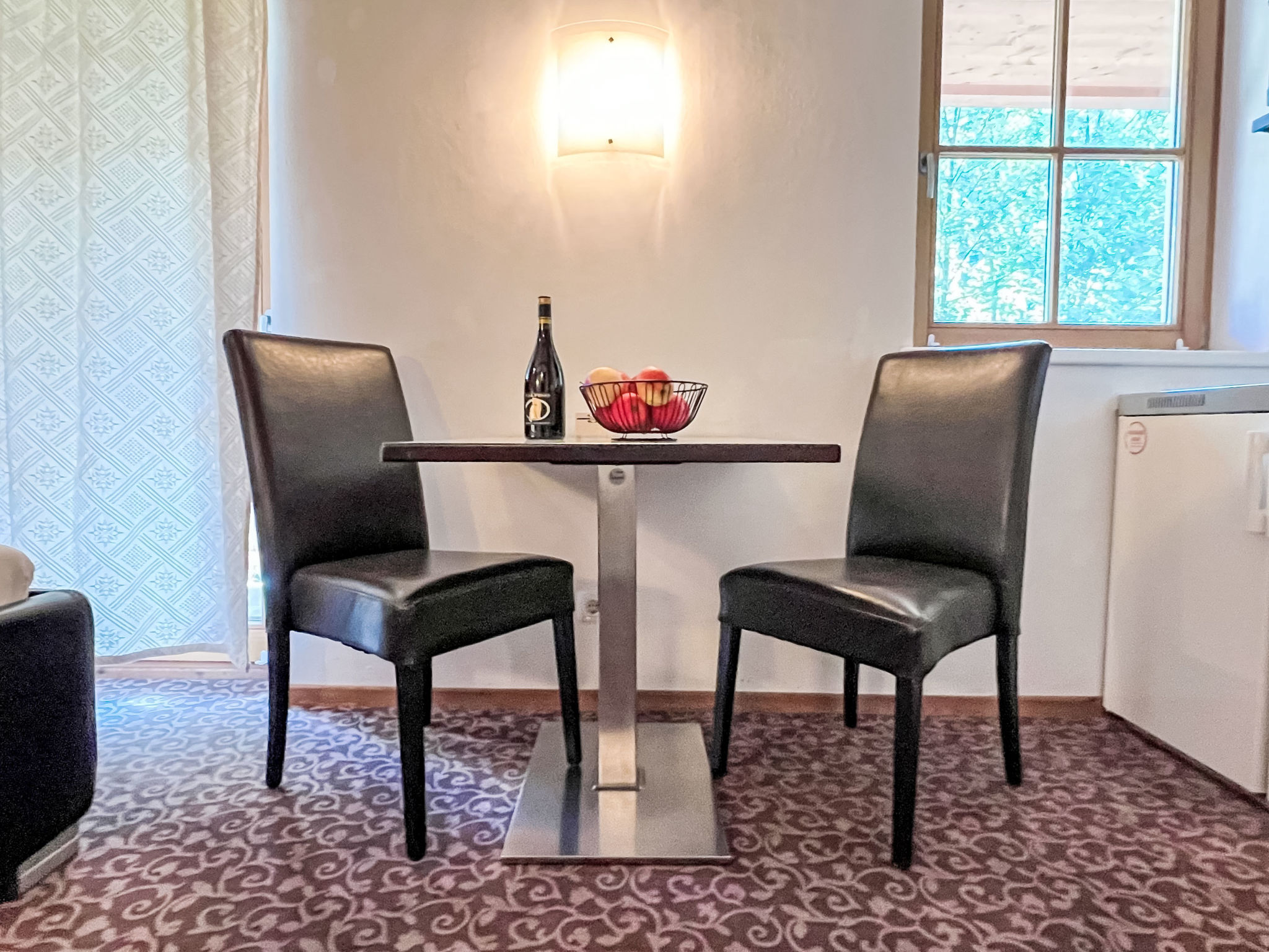 Cheeky Apartment - billede 4