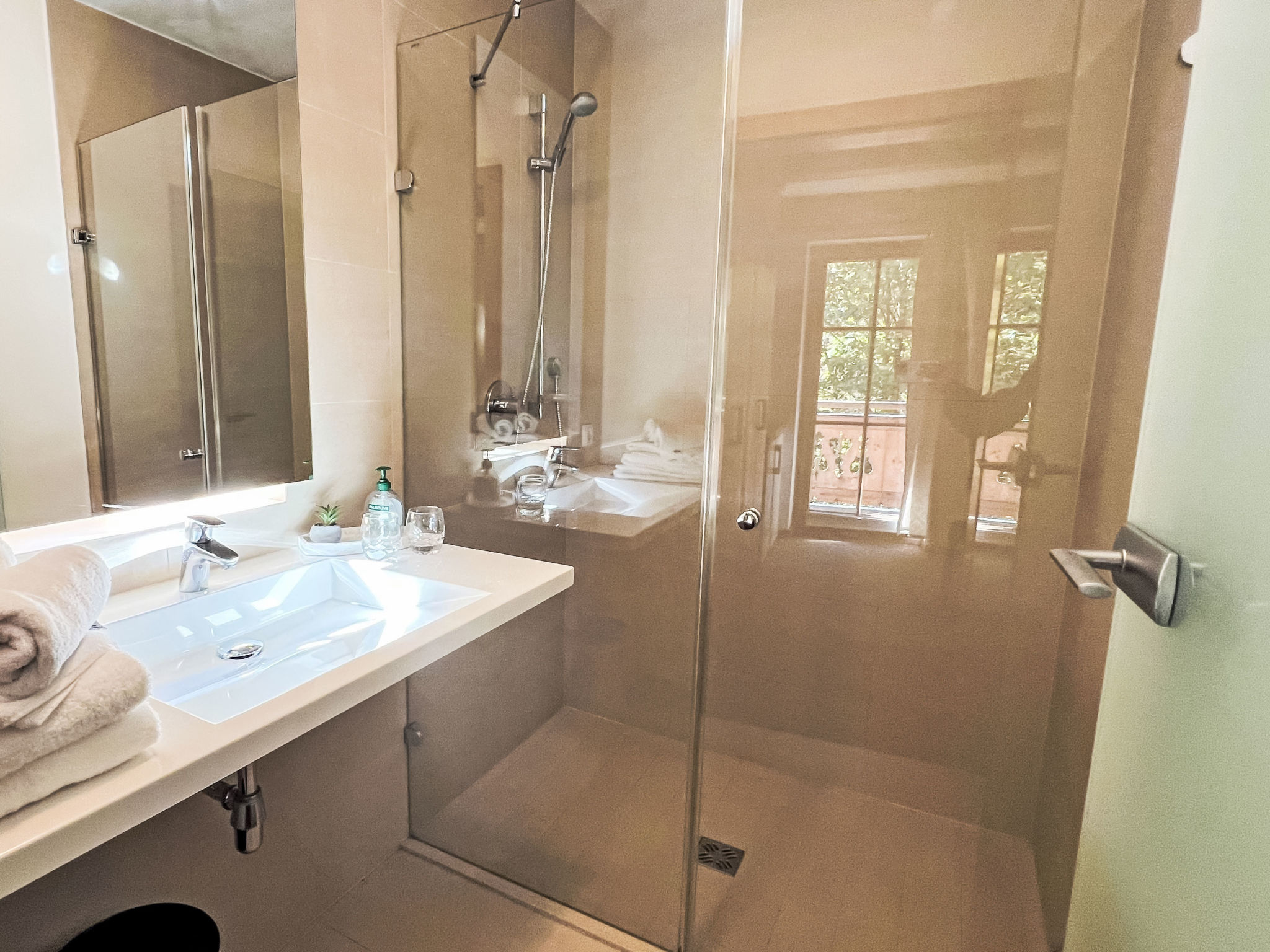 Cheeky Apartment – billede 5