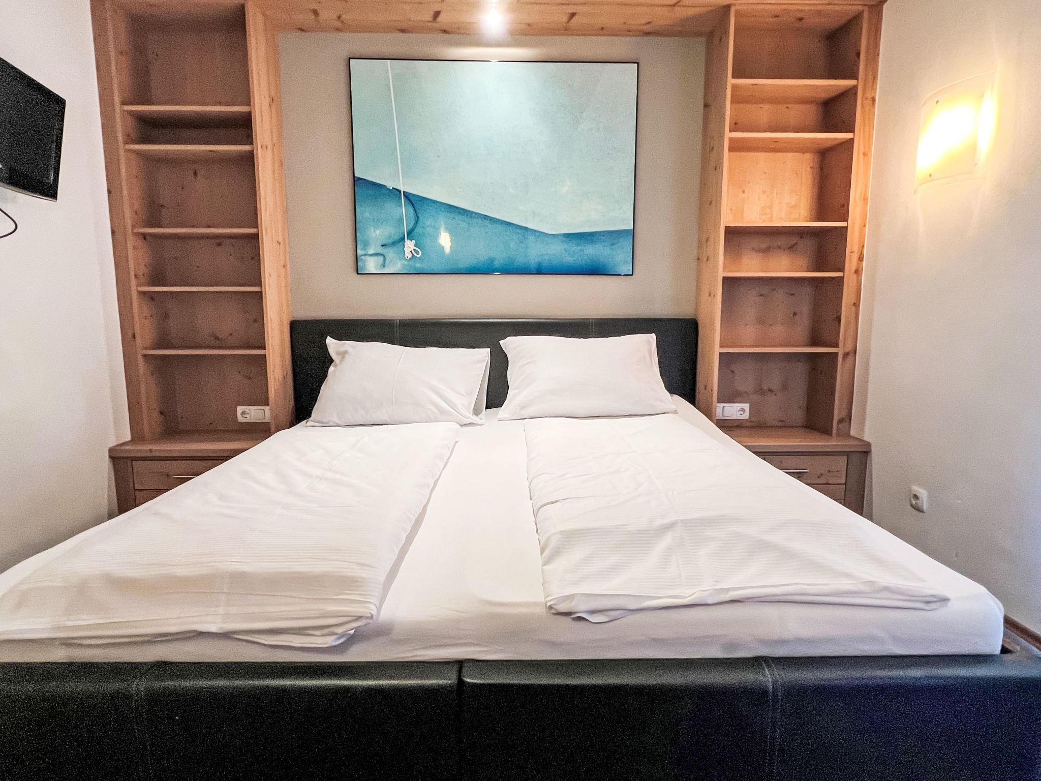 Cheeky Apartment - billede 3