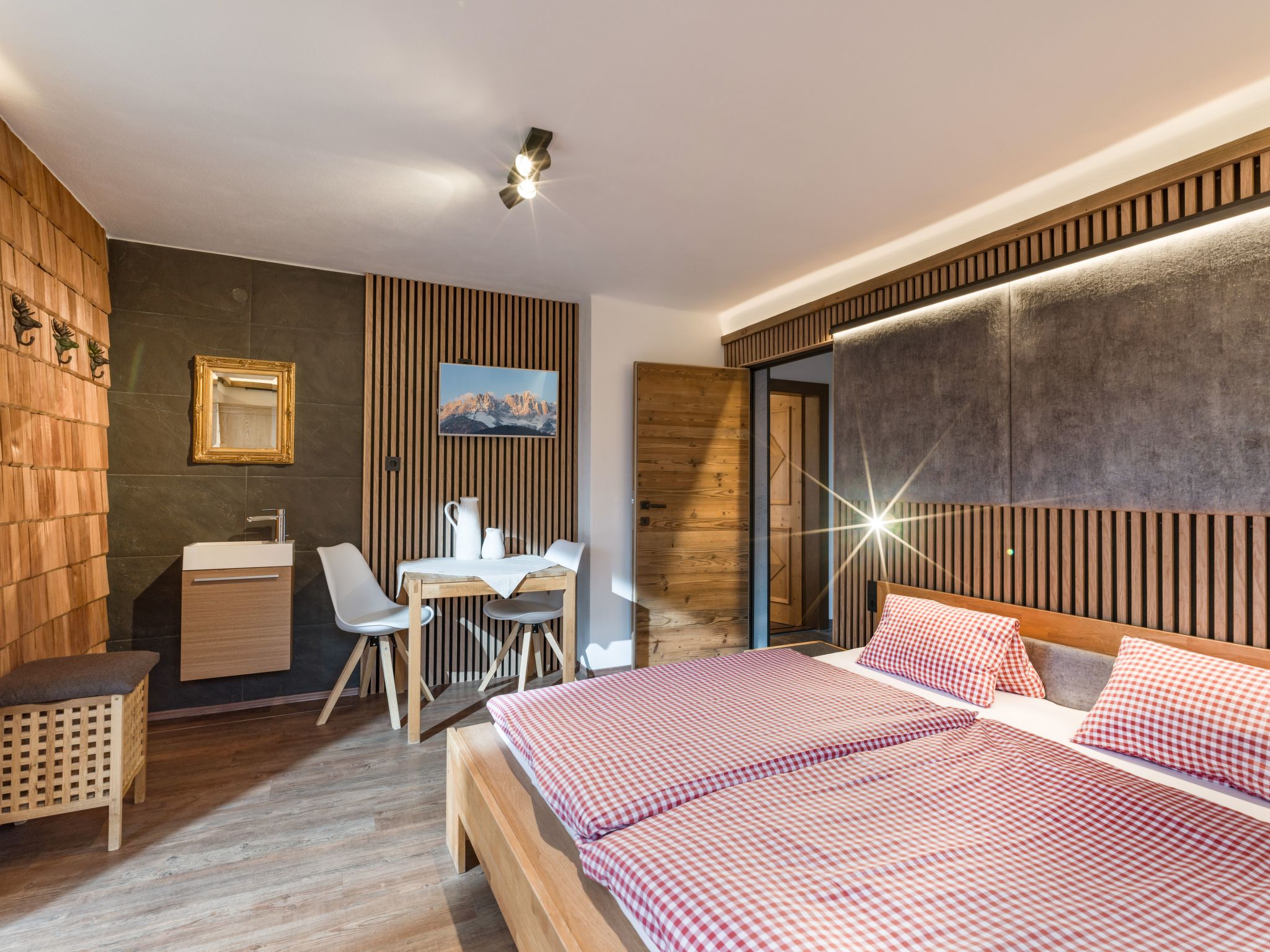 Haus Rauter – billede 5