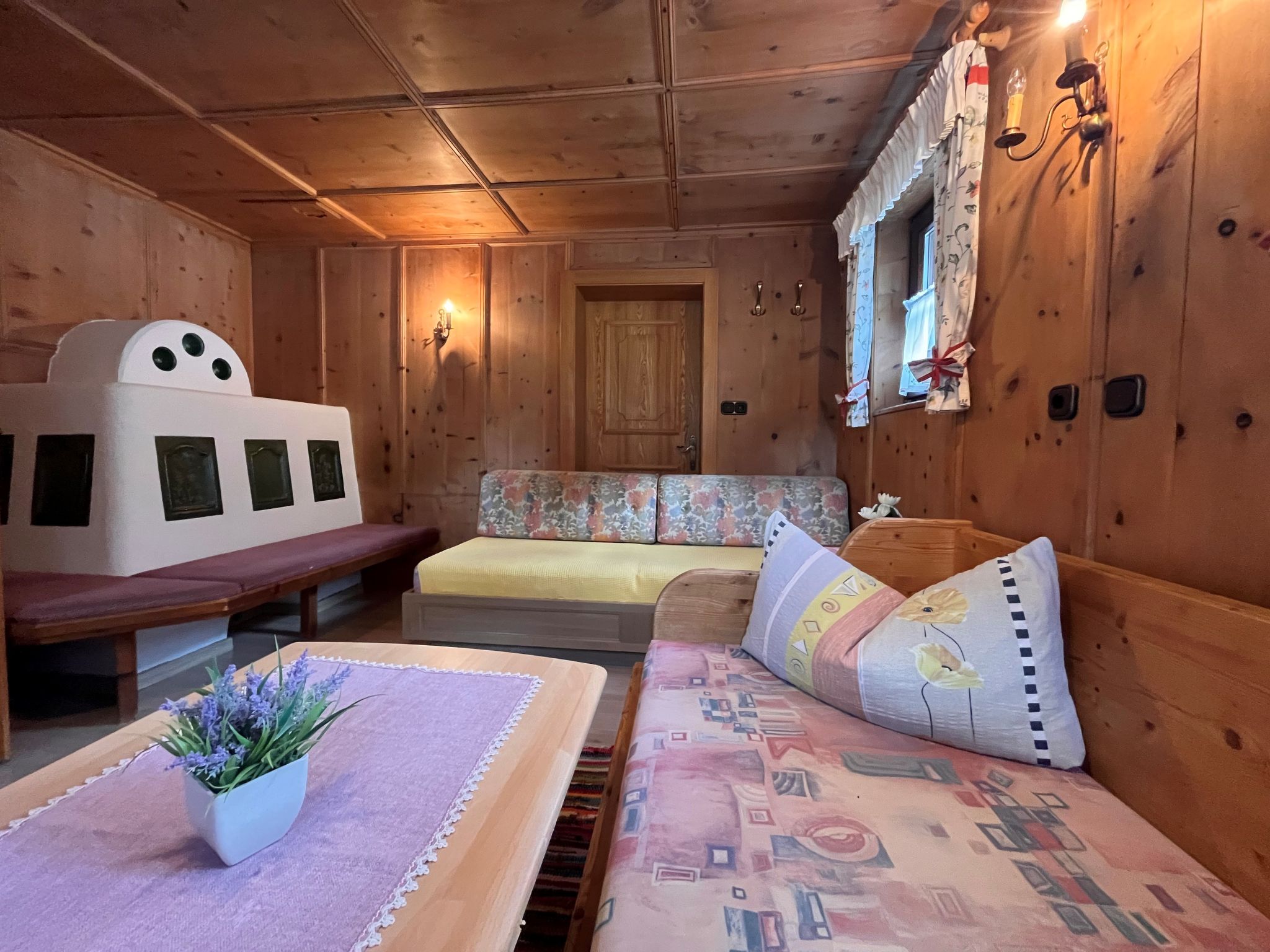 Hannelore - billede 2