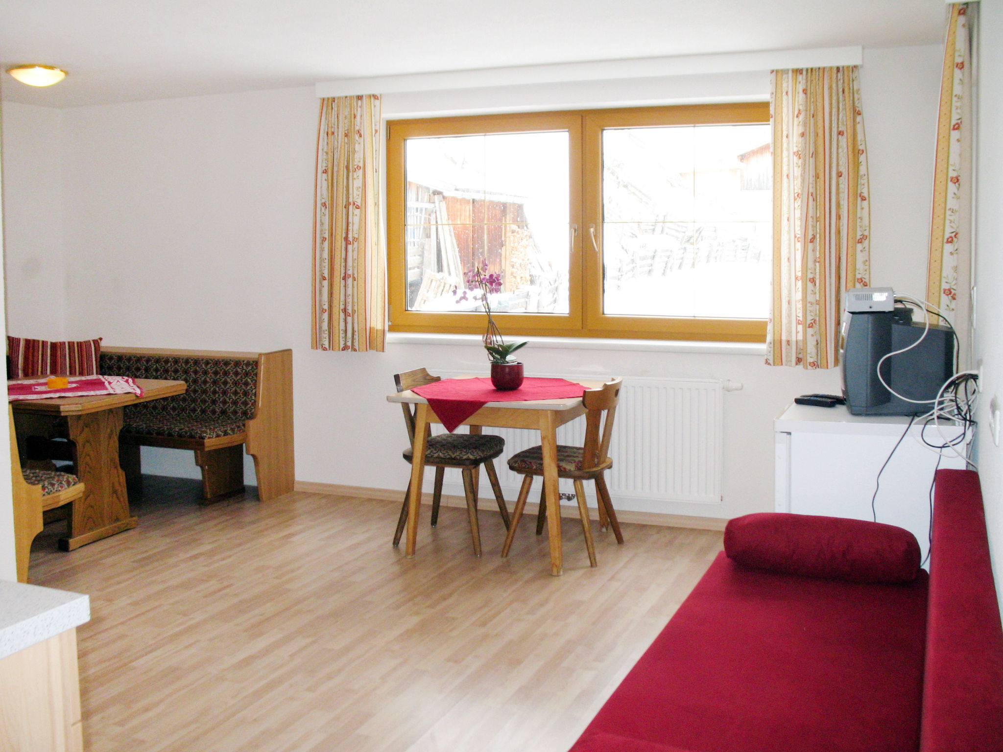 Birkenheim - billede 3