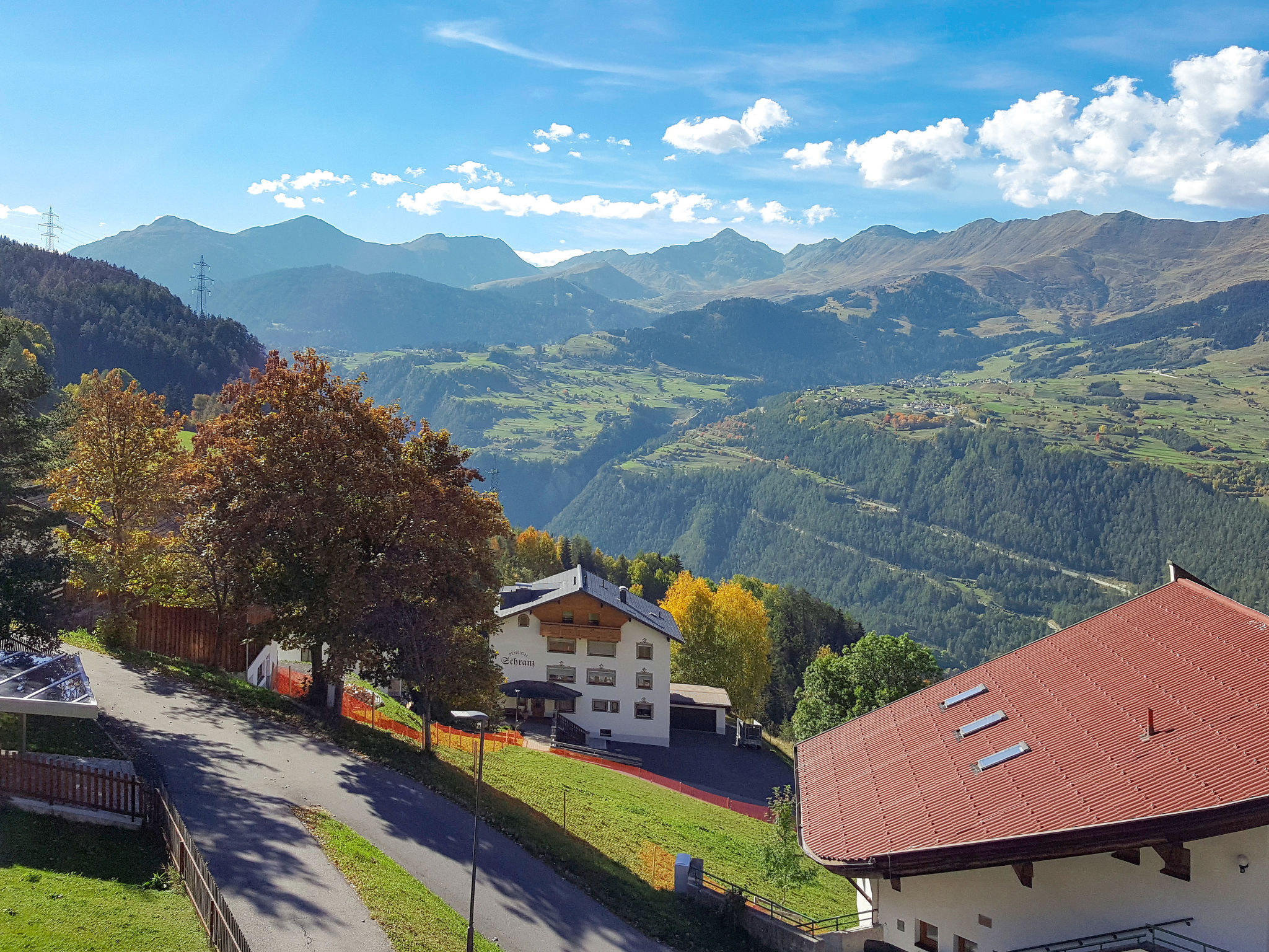 Walch – billede 5