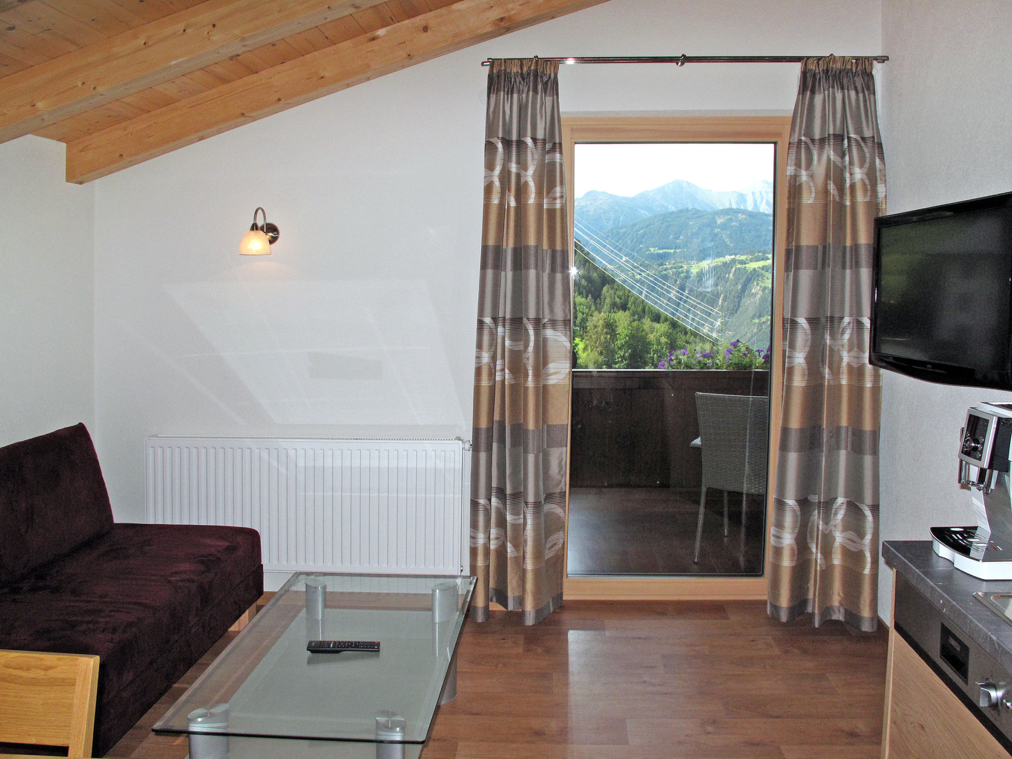 Alpenherz – billede 5