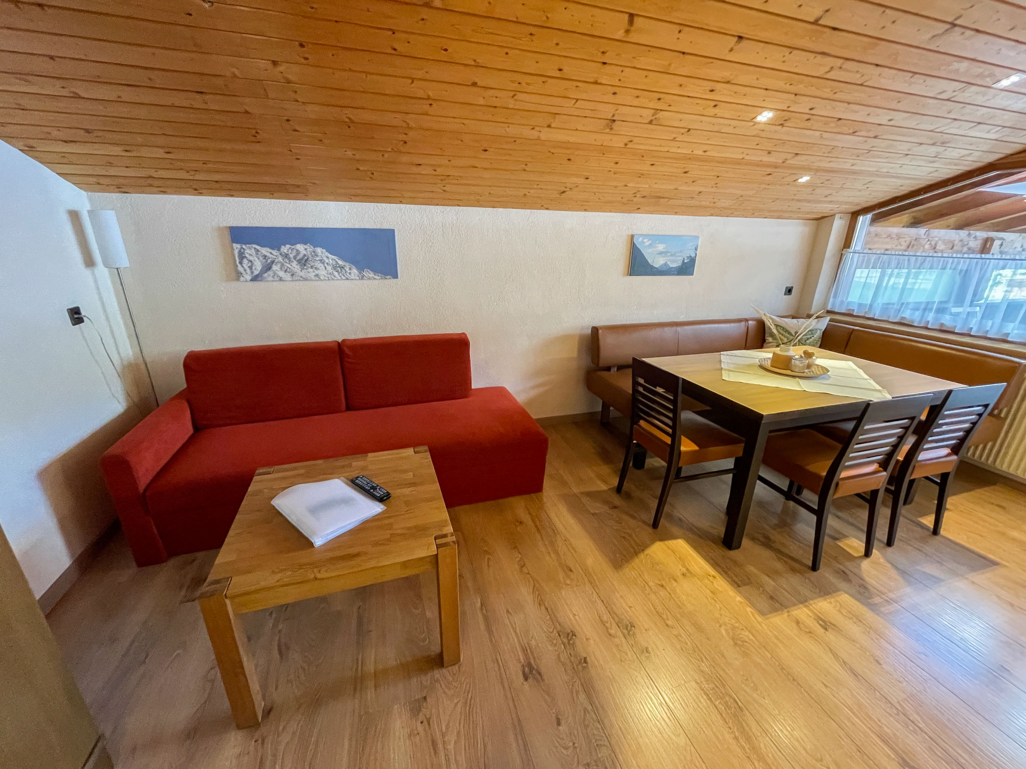 Haus Grazia – billede 5