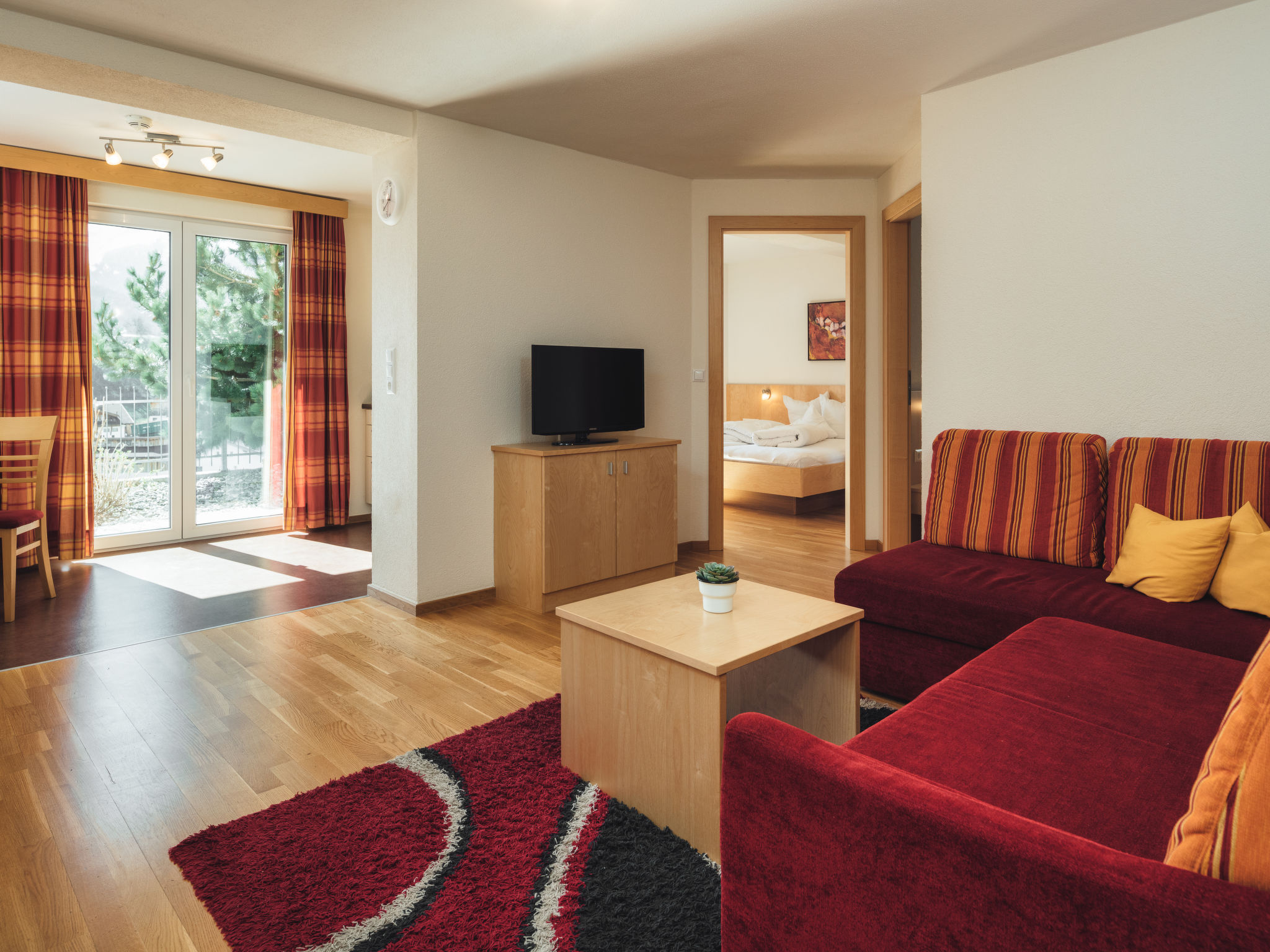 Ladis - billede 2