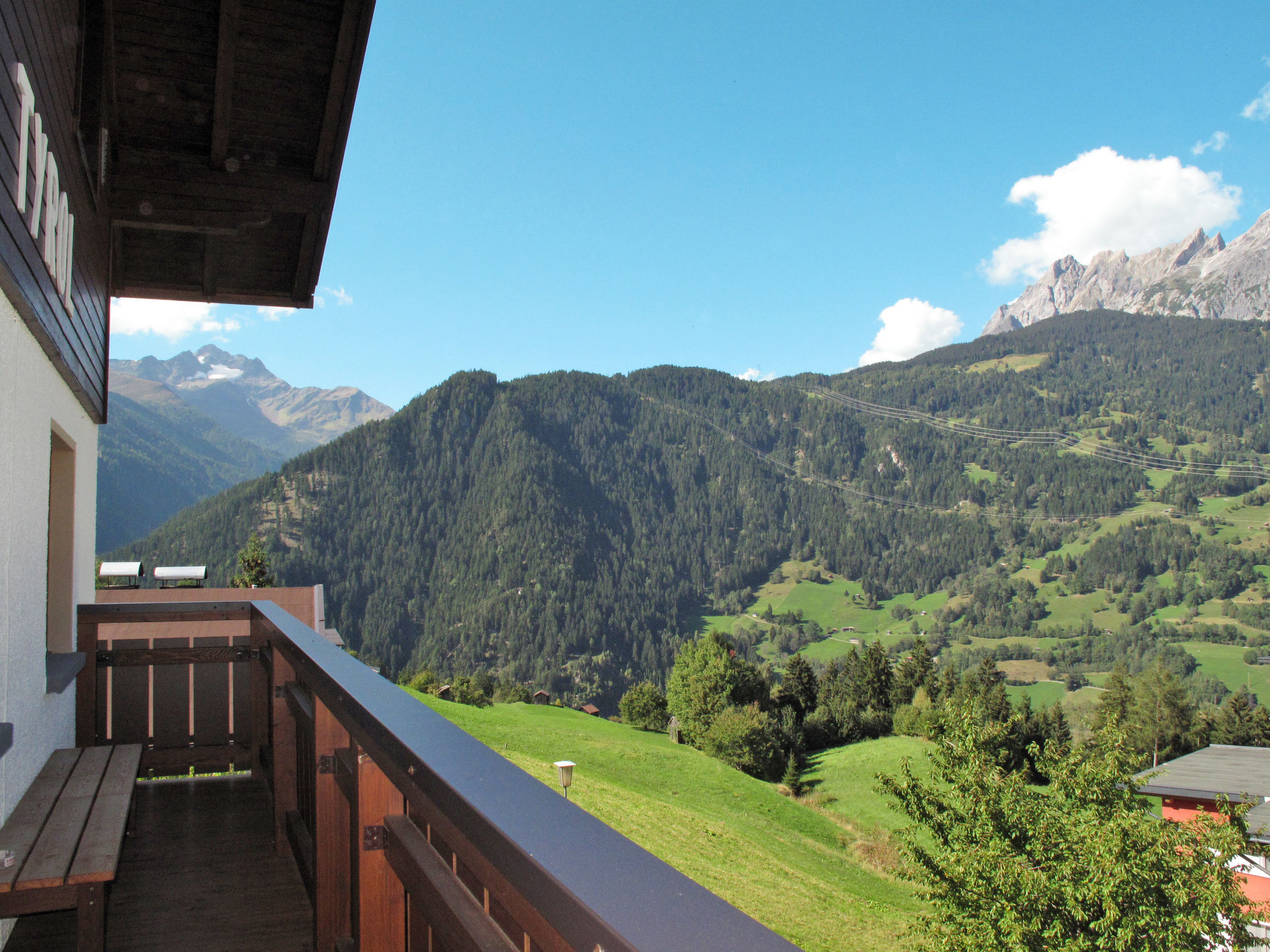 Tyrol - billede 3