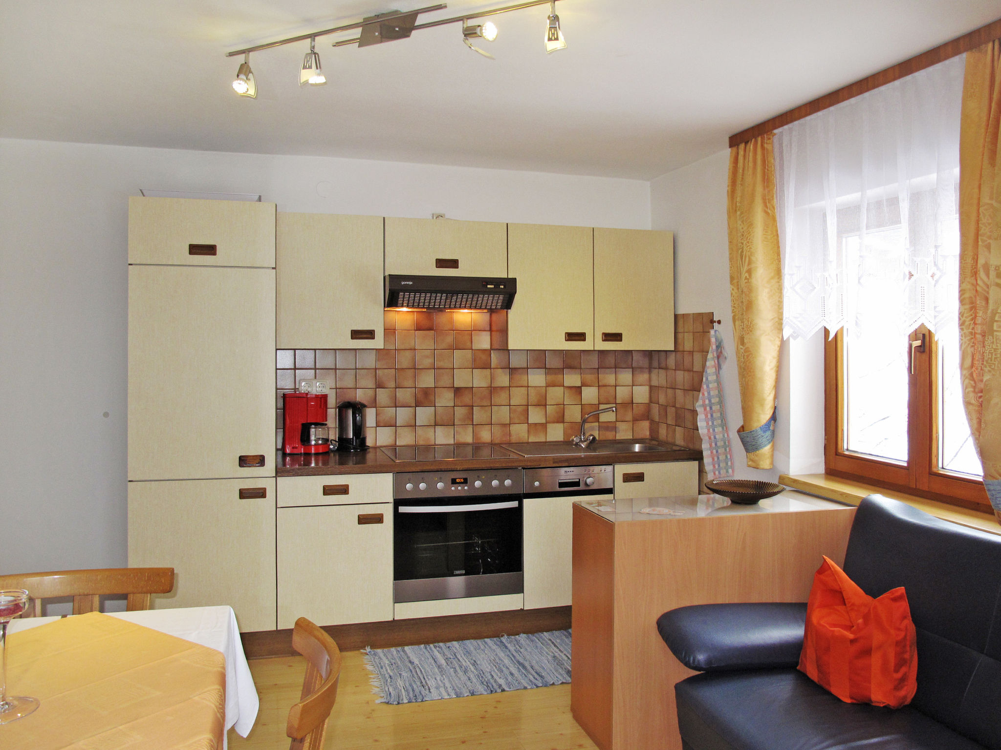 Tyrol – billede 5