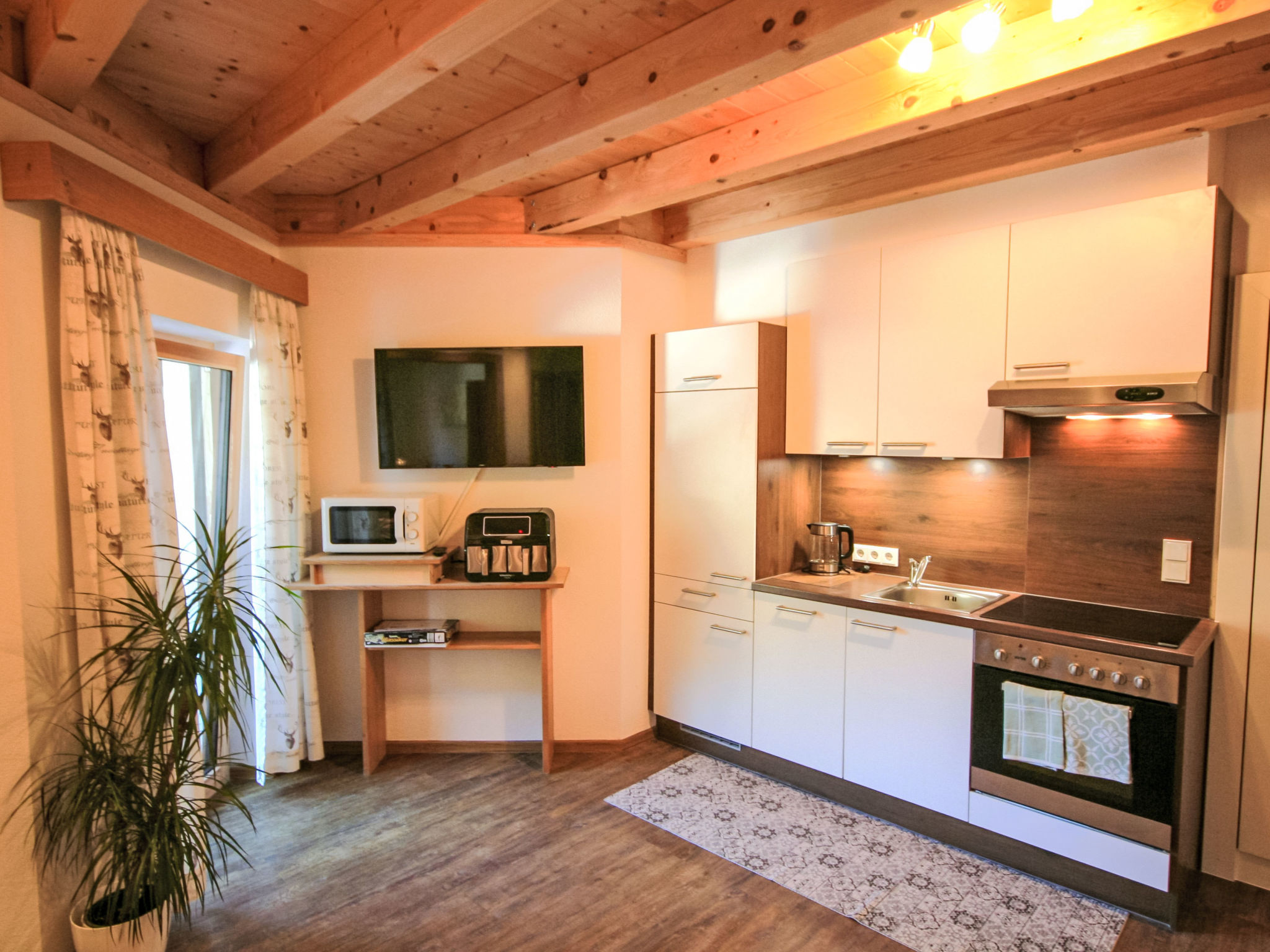 Apart M&M - billede 3