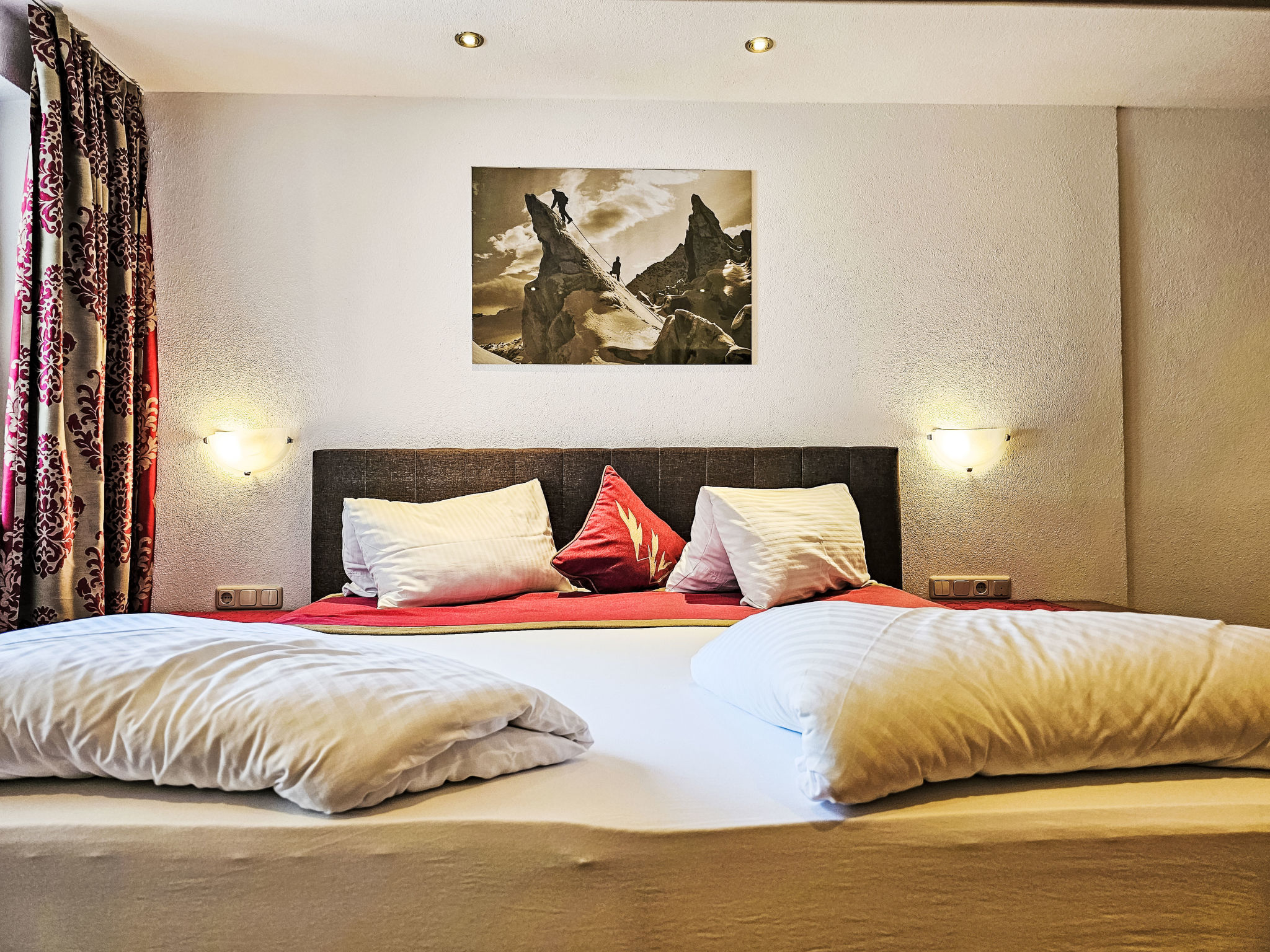 Inn - billede 4