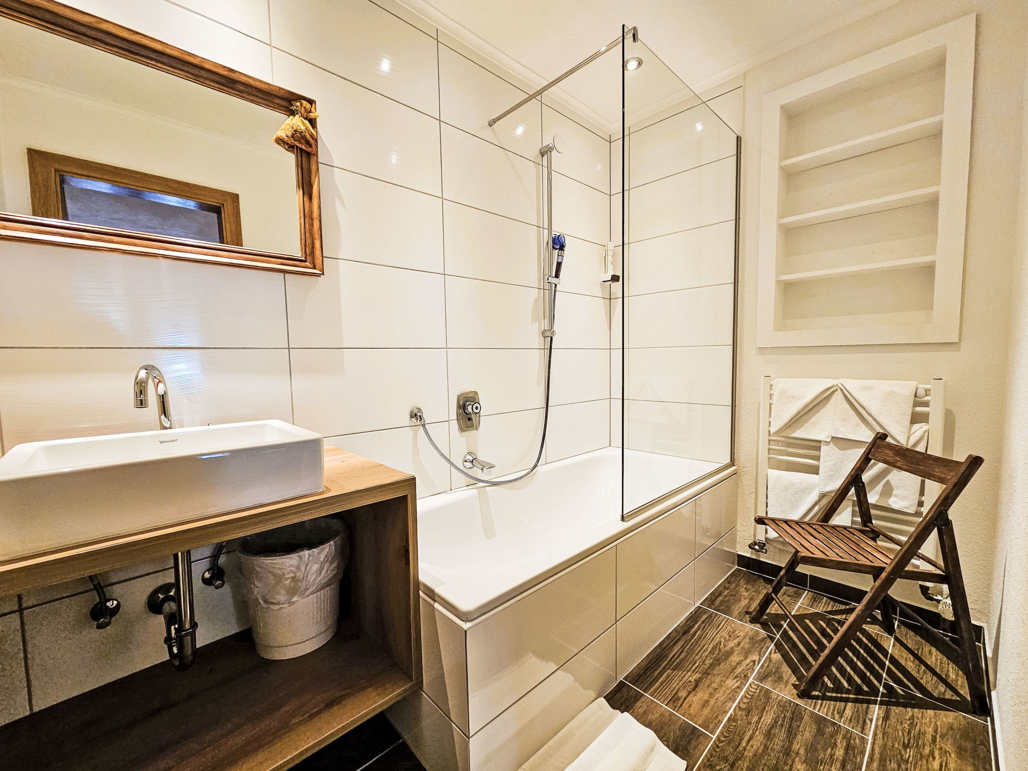 Inn – billede 5