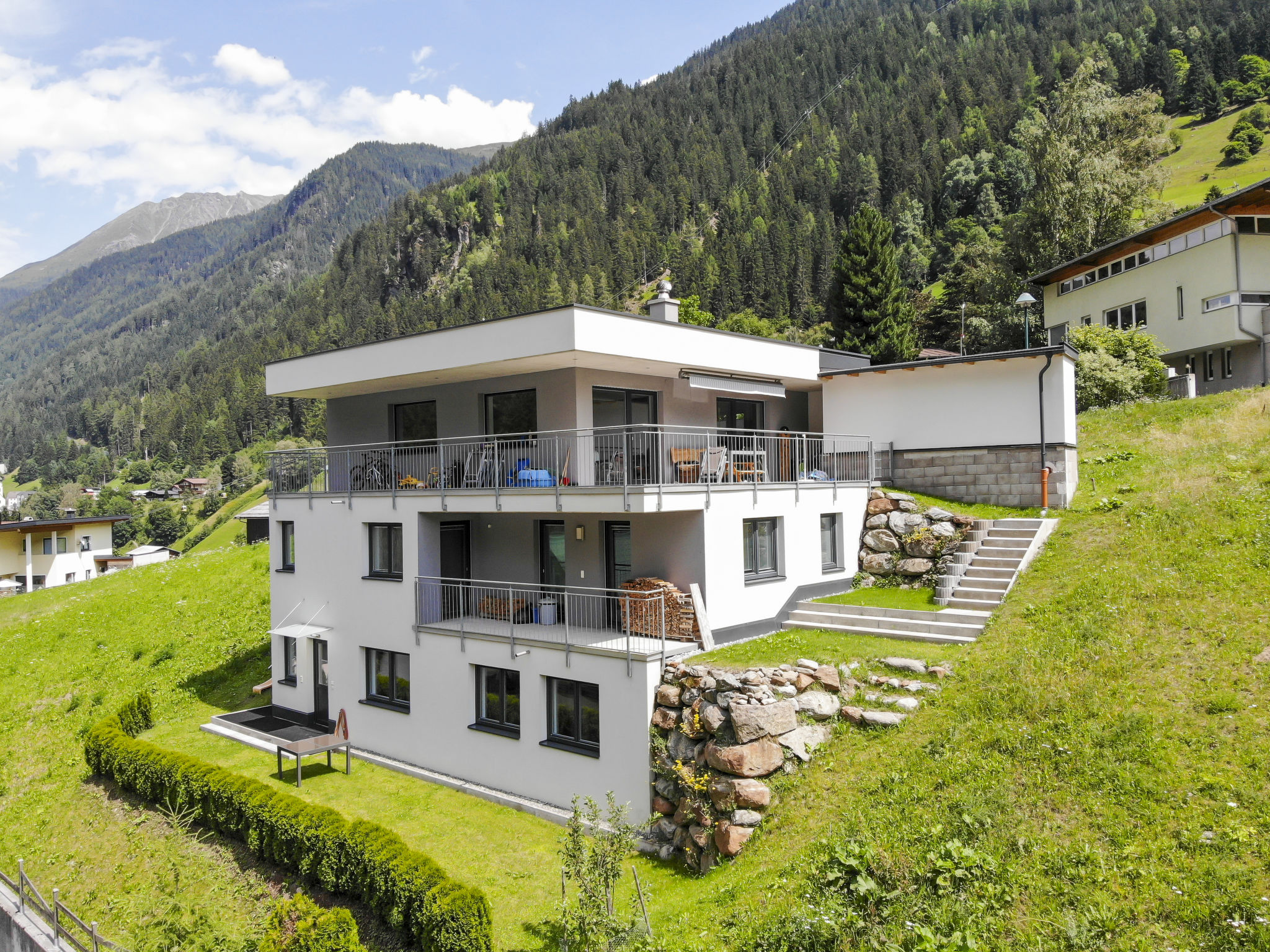 Collina - billede 1